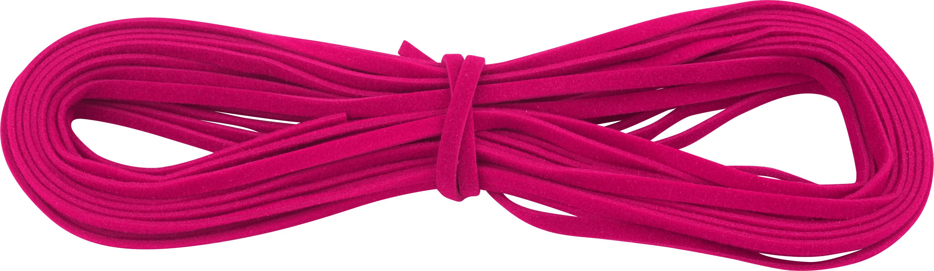 UIT Armband, 5 m x 3 günstig online kaufen