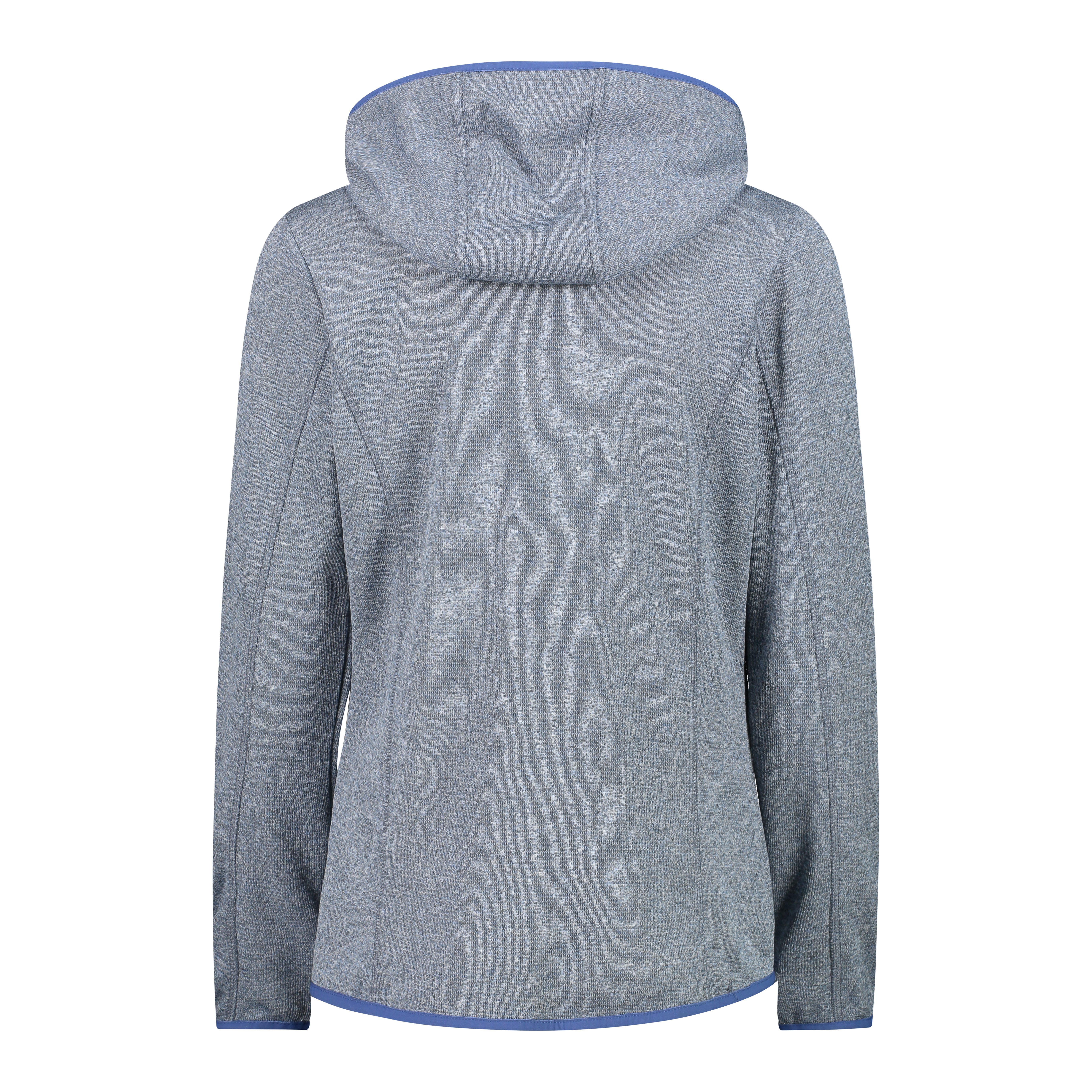 CMP Fleecejacke CMP Damen Fleecejacke Woman günstig online kaufen