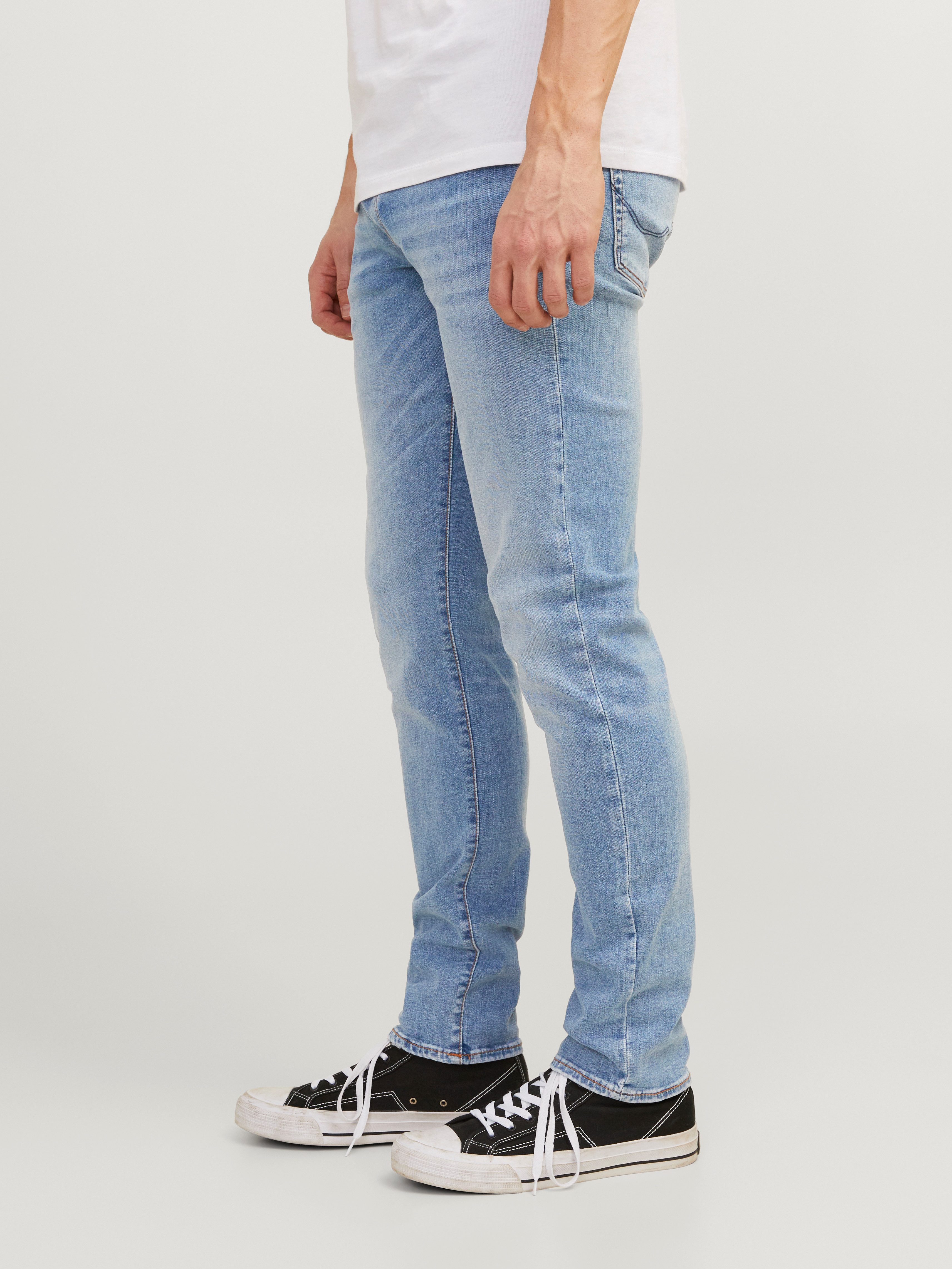 5-Pocket-Jeans