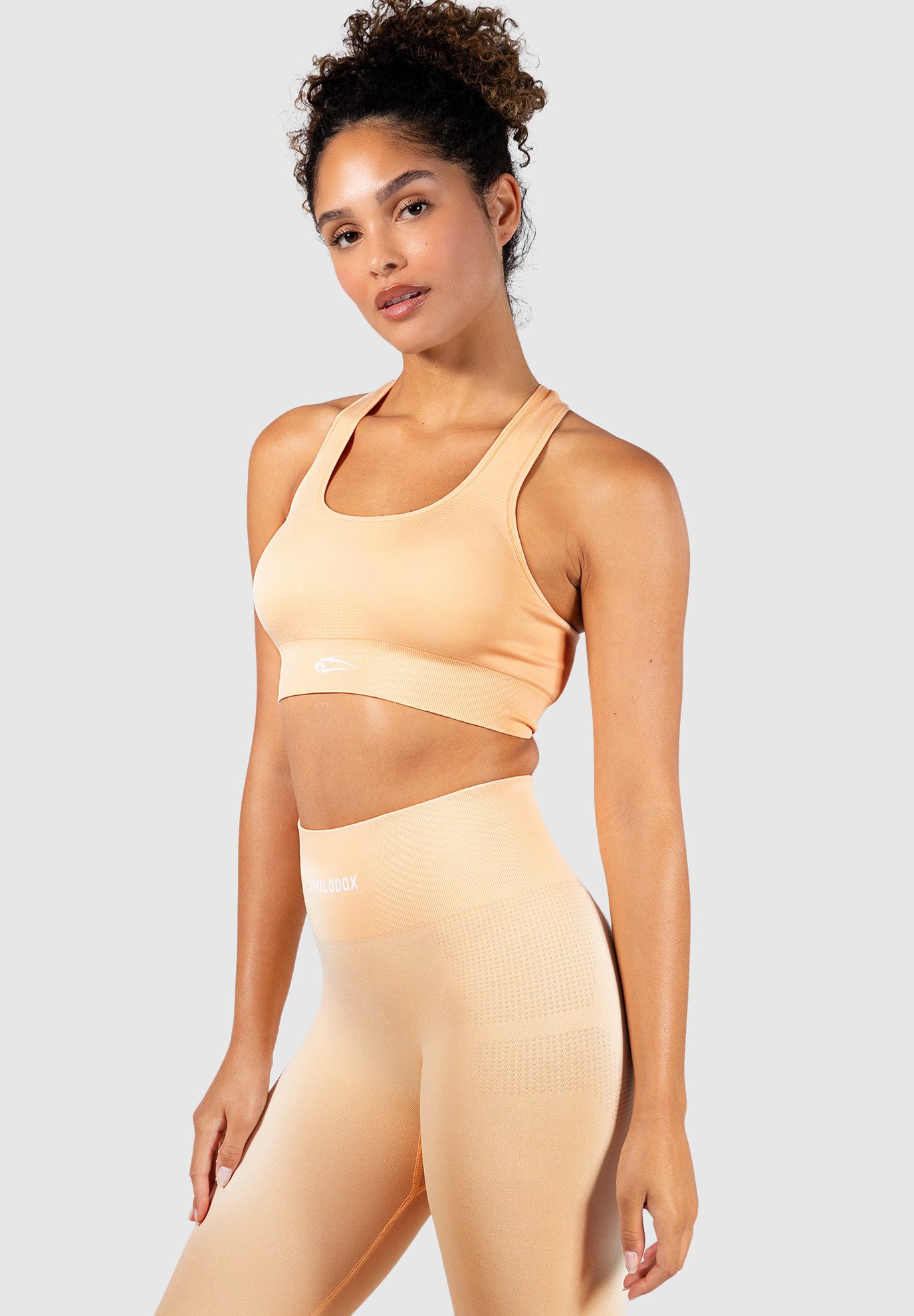 Sport-BH Liesa