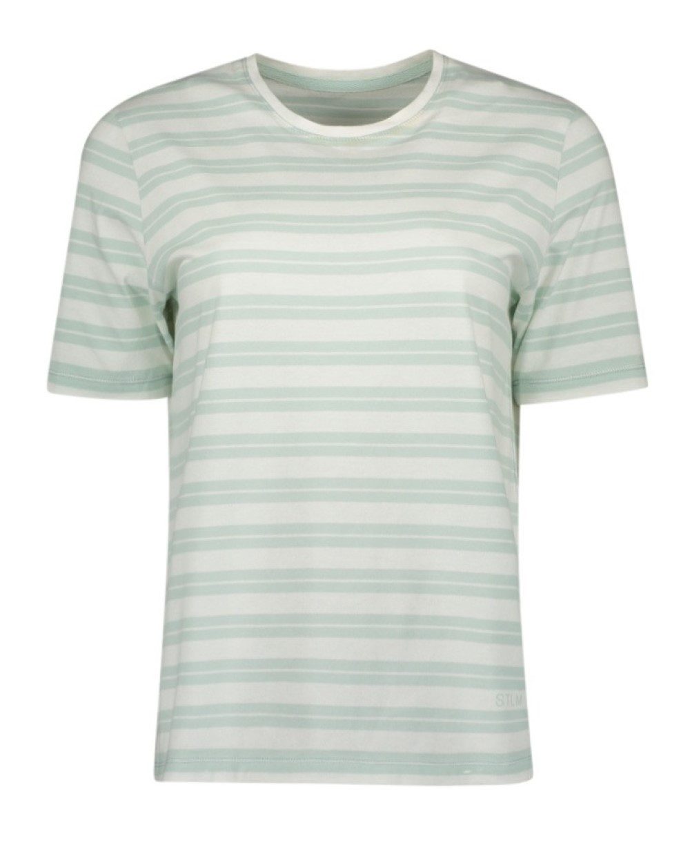 steilmann T-Shirt BQ-4605063 8101