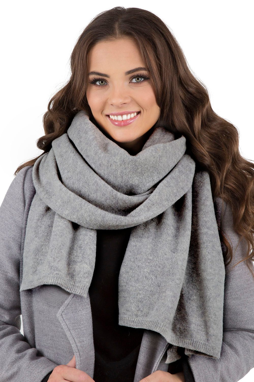 Vivisence Schal 7101