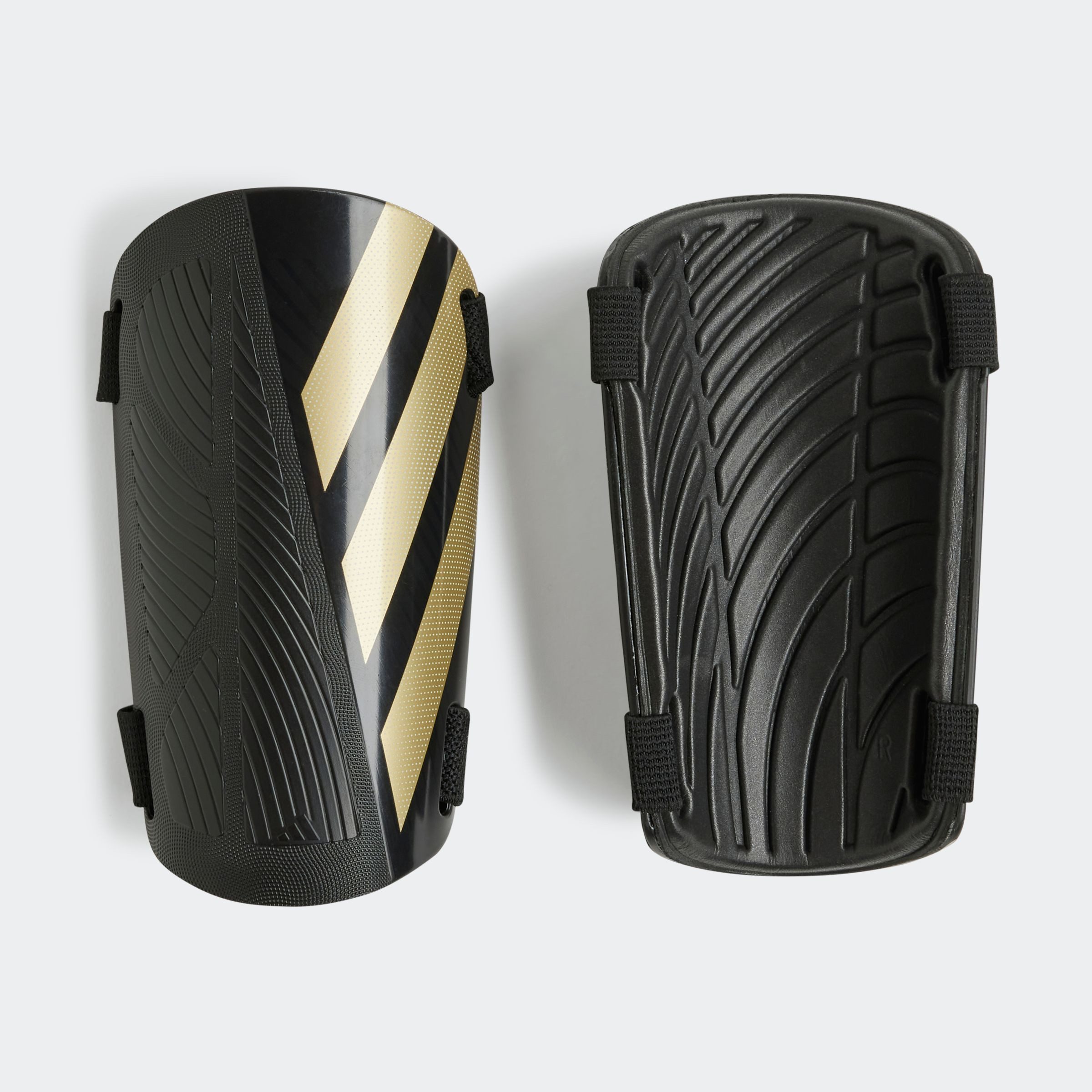 adidas Performance Fußball Щитки TIRO SG TRN J (1-tlg), für Kinder und Jugendliche