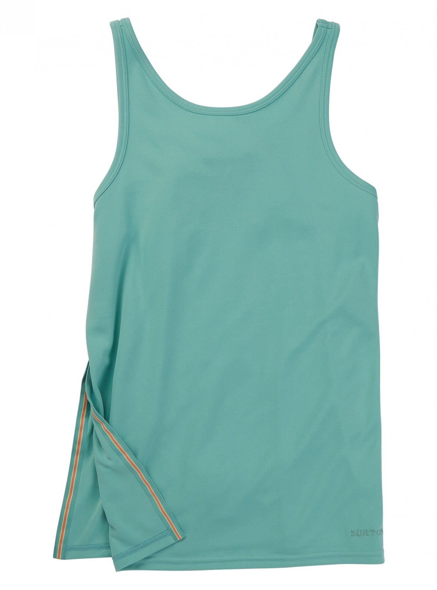 Burton Tanktop Burton W Wb Luxemore Slit Tank Damen Top