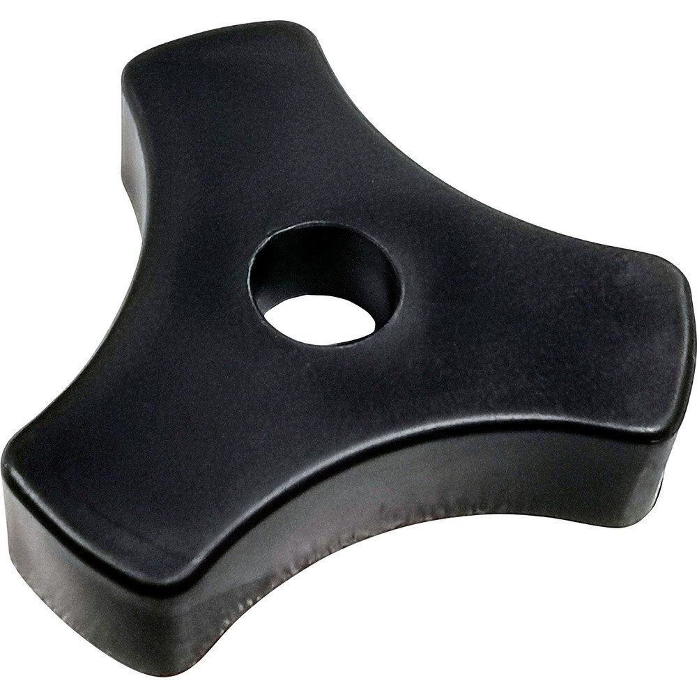 Analogis Analogis PS-45 Single-Puck Plattenspieler