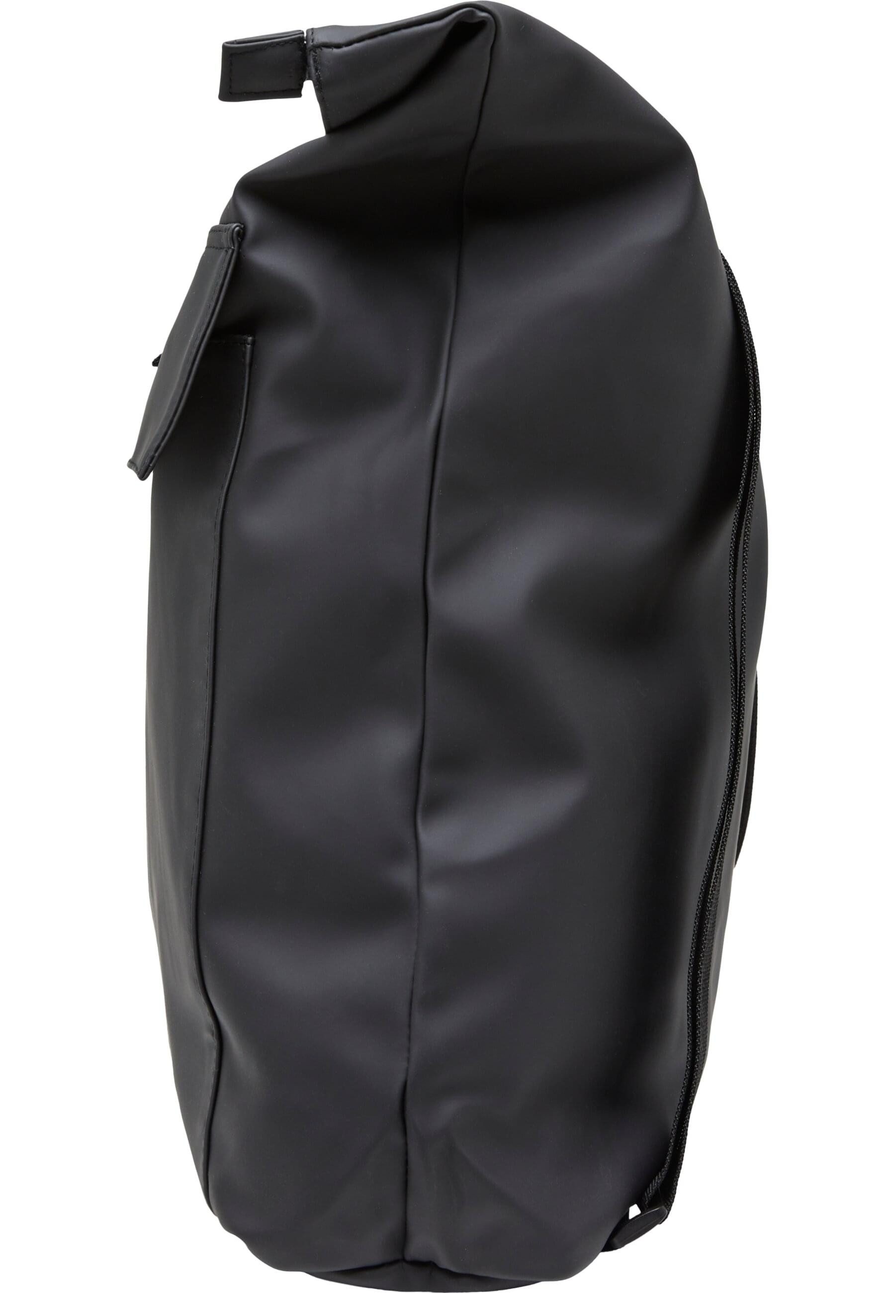 URBAN CLASSICS Rucksack Urban Classics Flap-pocket Cyclist