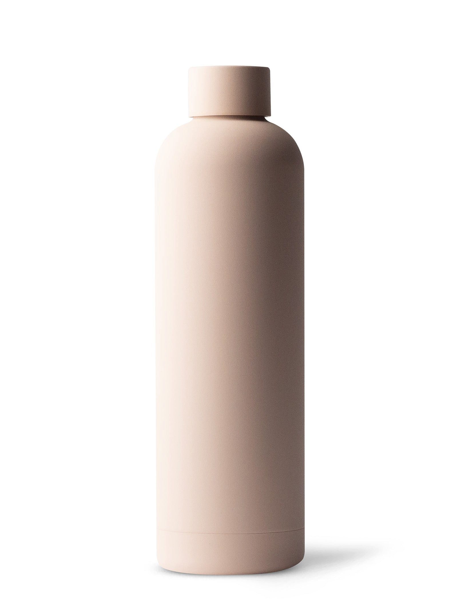 Thermoflasche