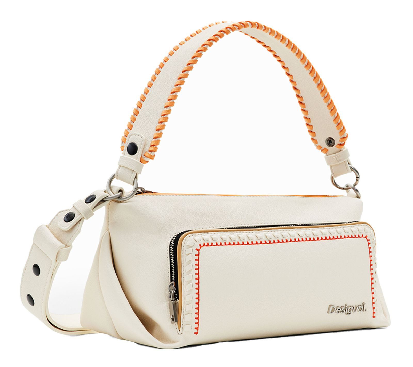 Desigual Schultertasche Accessories günstig online kaufen