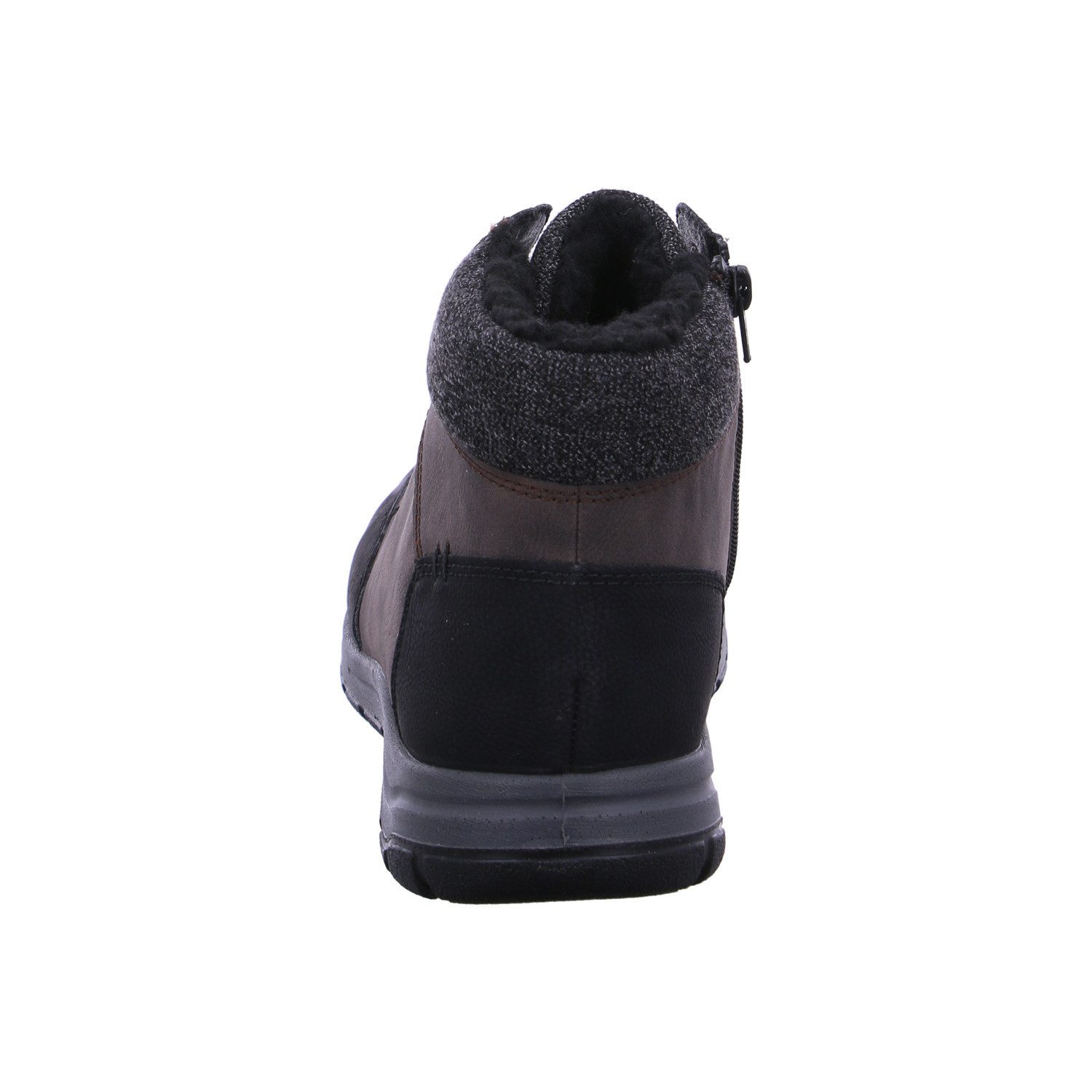 Rieker Schnürstiefel günstig online kaufen