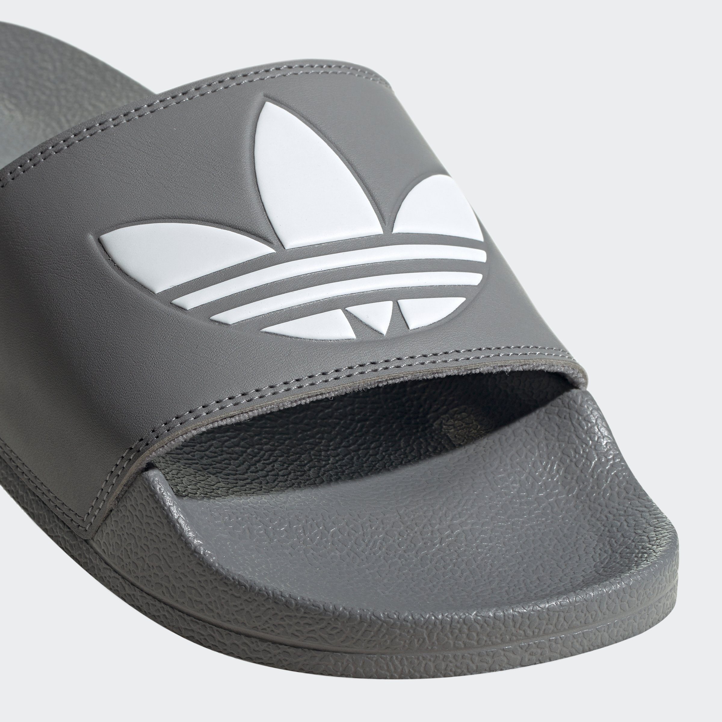 adidas Originals LITE ADILETTE Badesandale Badelatschen