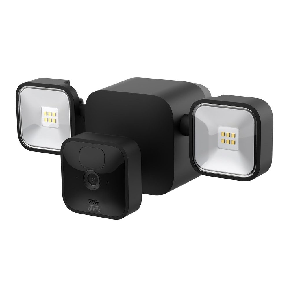 blink Smart Home Kamera