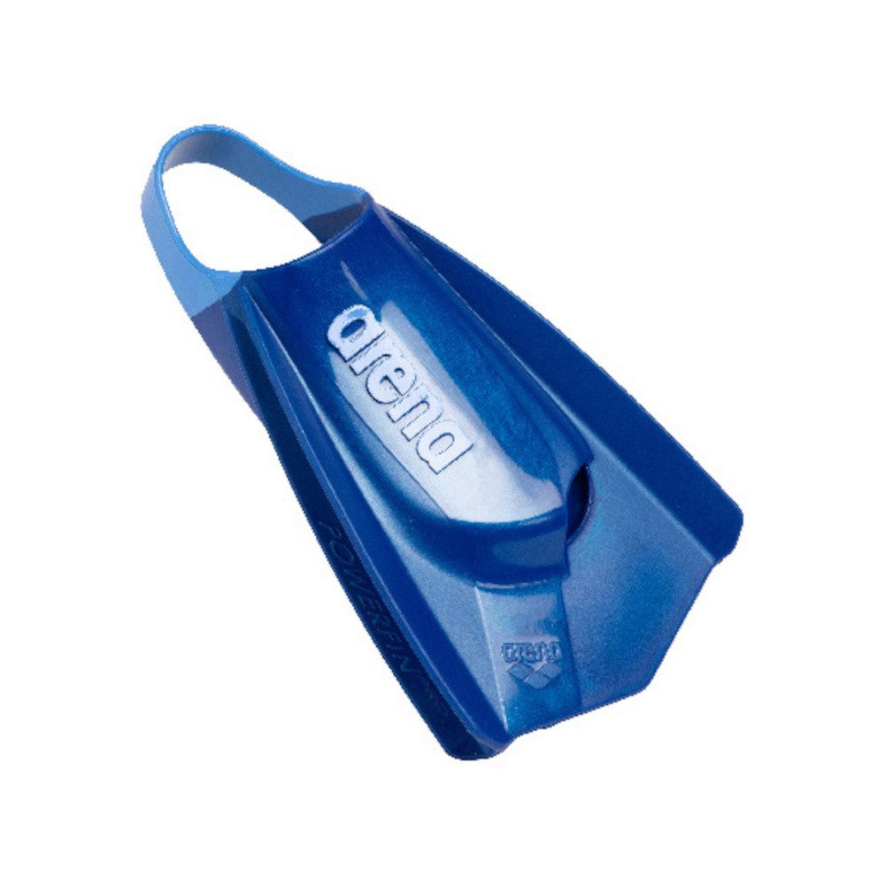 Flosse Arena Schwimmflossen Powerfin Pro II 006151