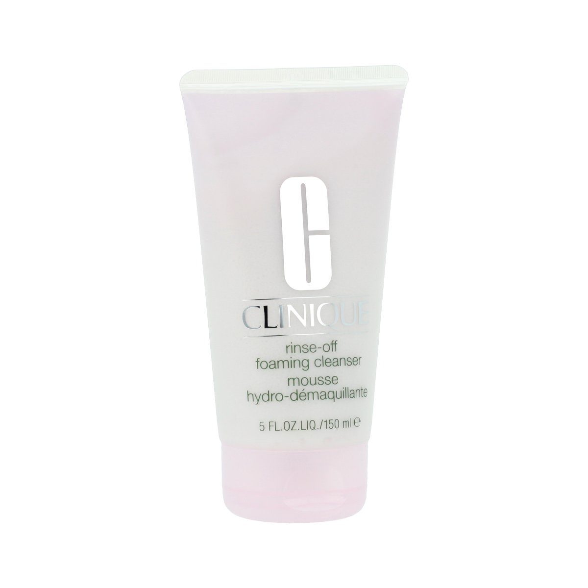 CLINIQUE Gesichts-Reinigungsschaum Skin Care
