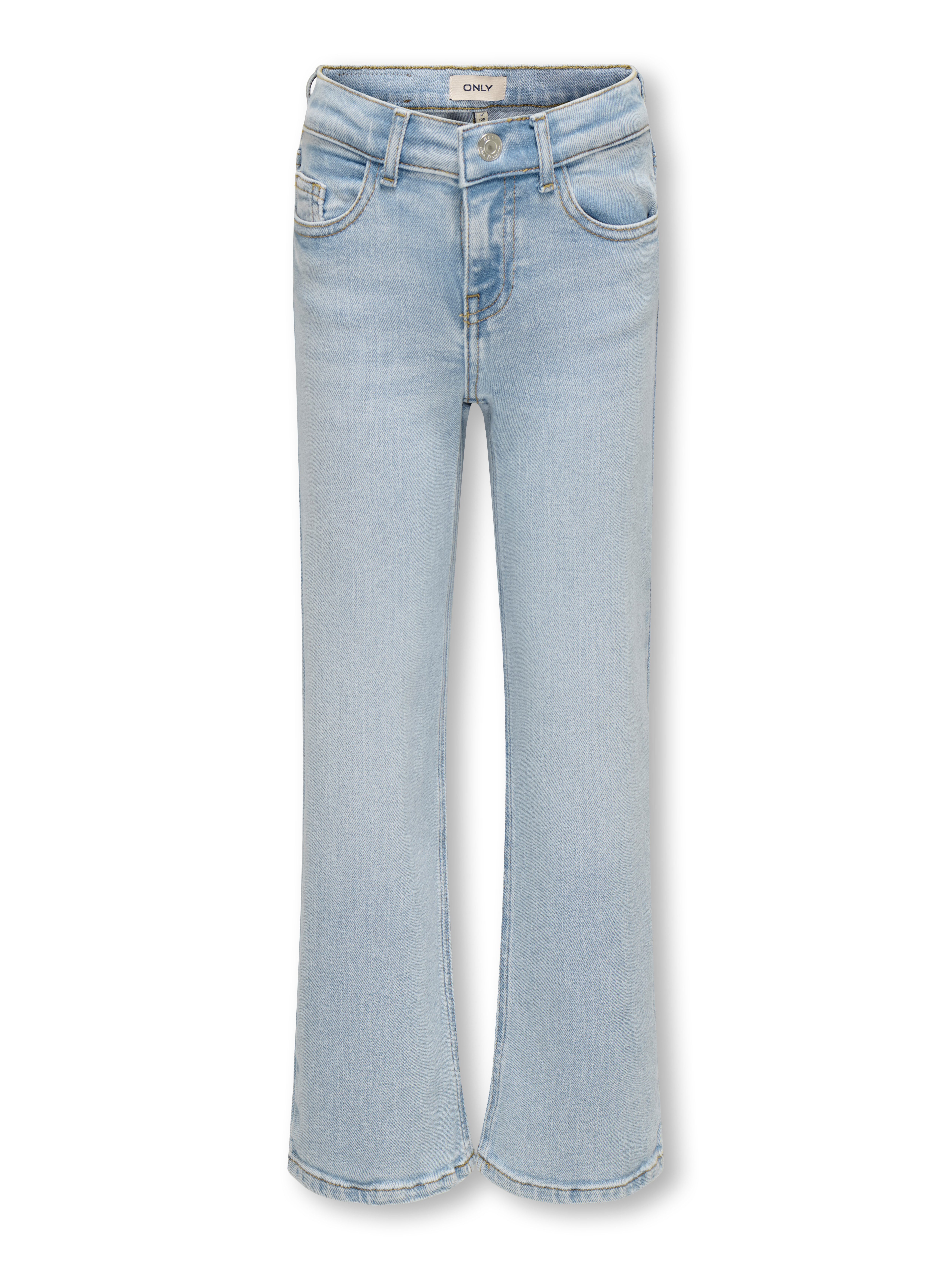 KIDS ONLY Weite Jeans KOGJUICY LIFE WIDE LEG DNM DIA547 NOOS