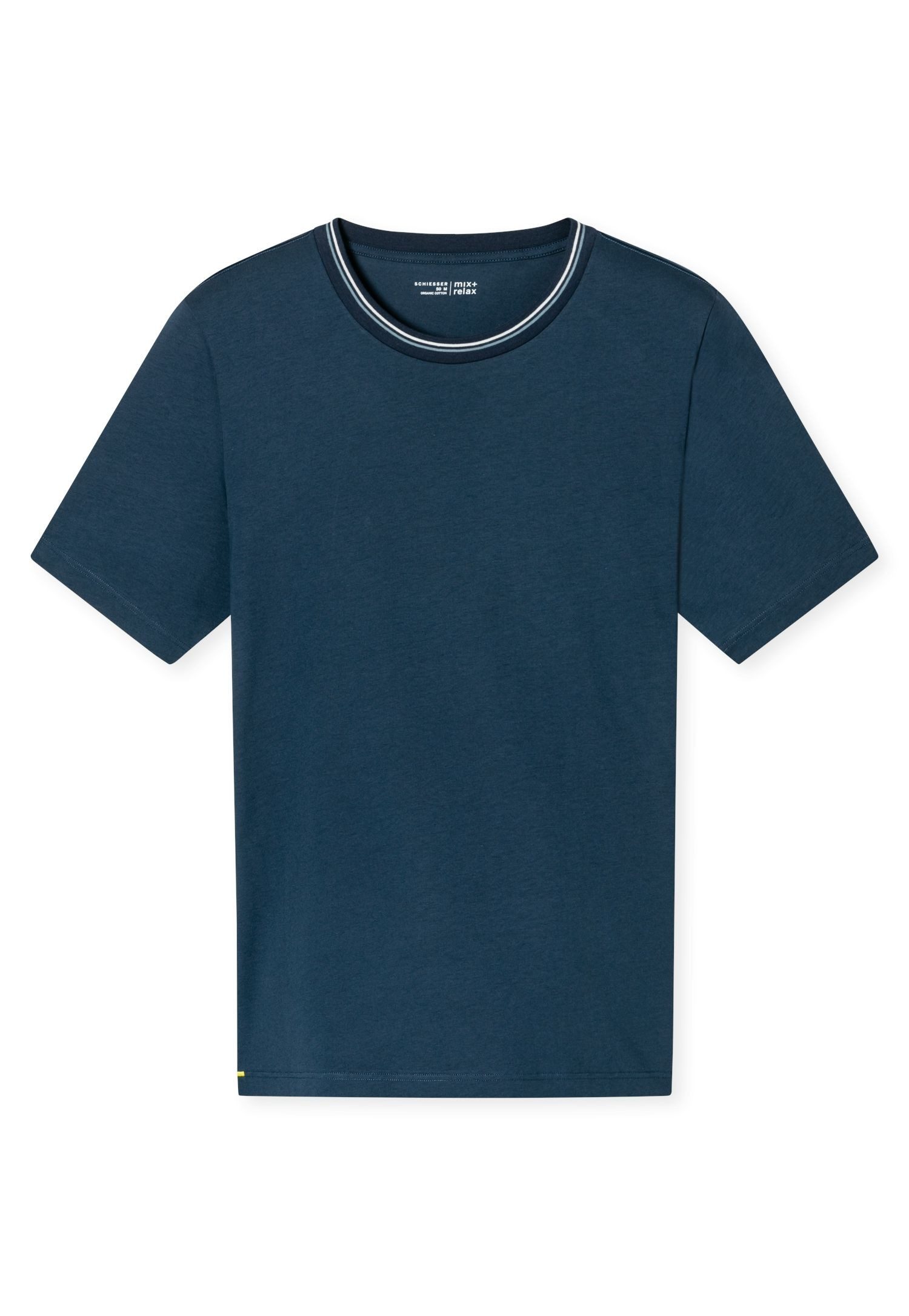 Pyjamaoberteil