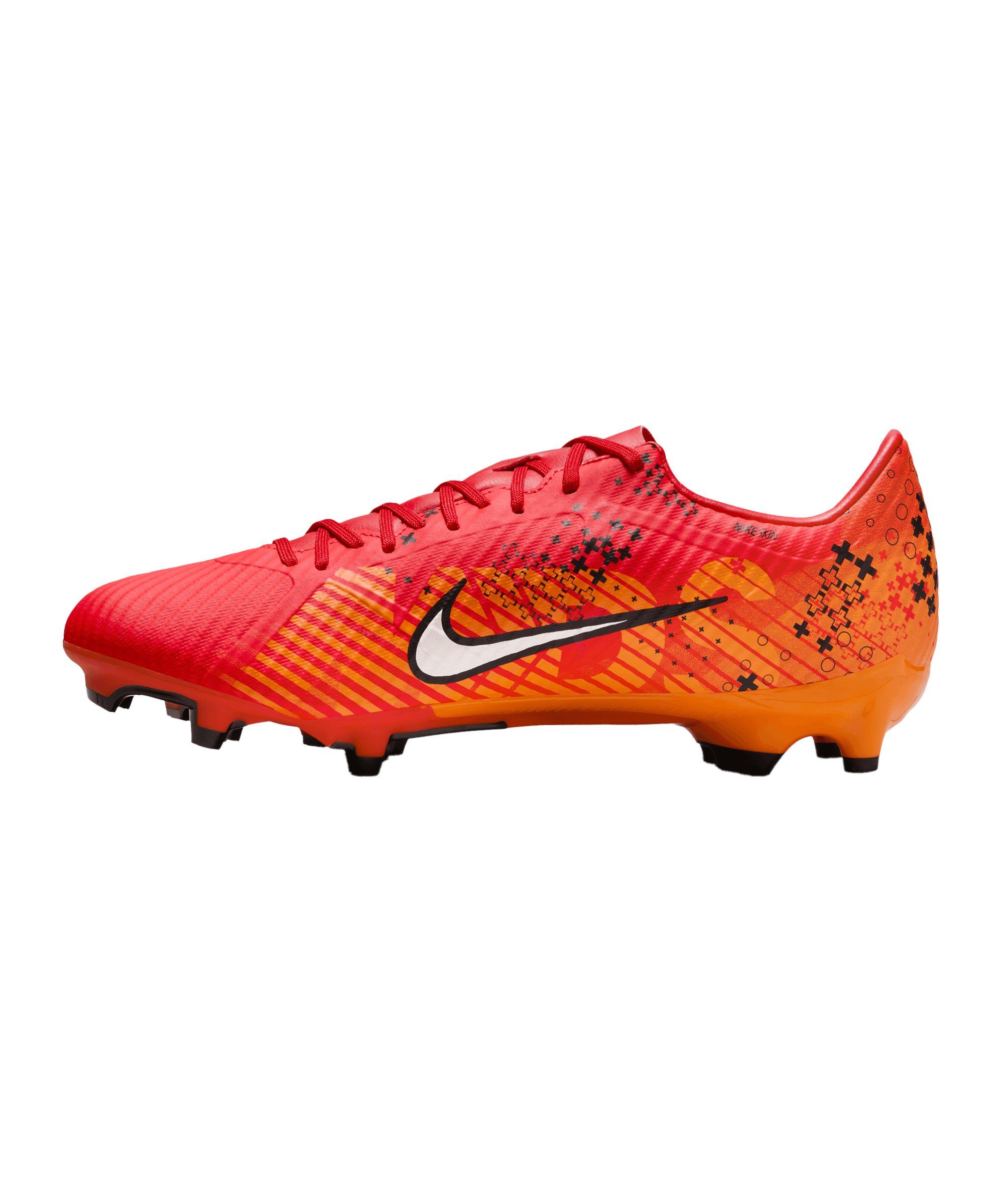 Nike Air Zoom Mercurial Vapor XV Academy Fußballschuh günstig online kaufen
