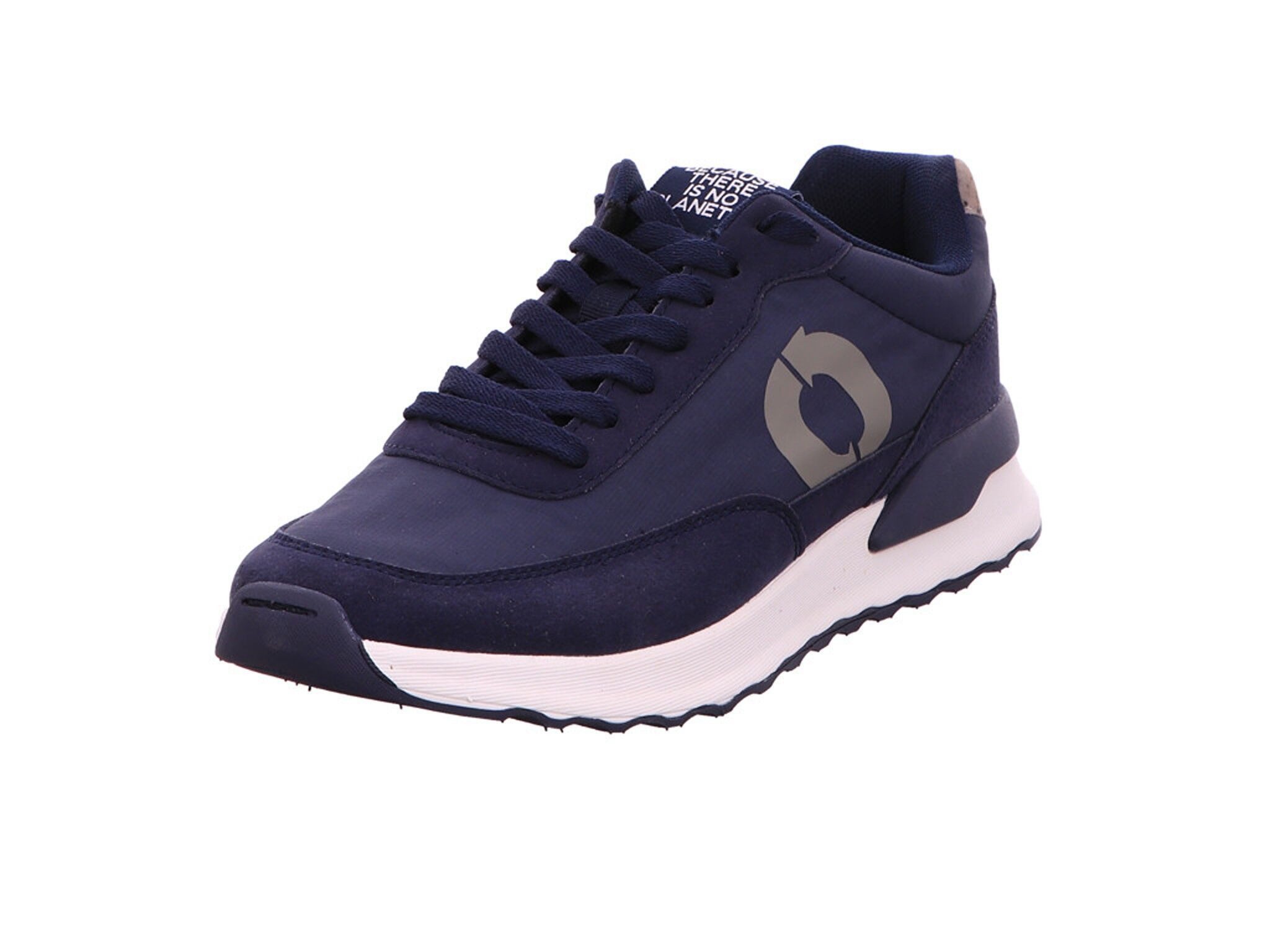 ECOALF CONDE Sneaker