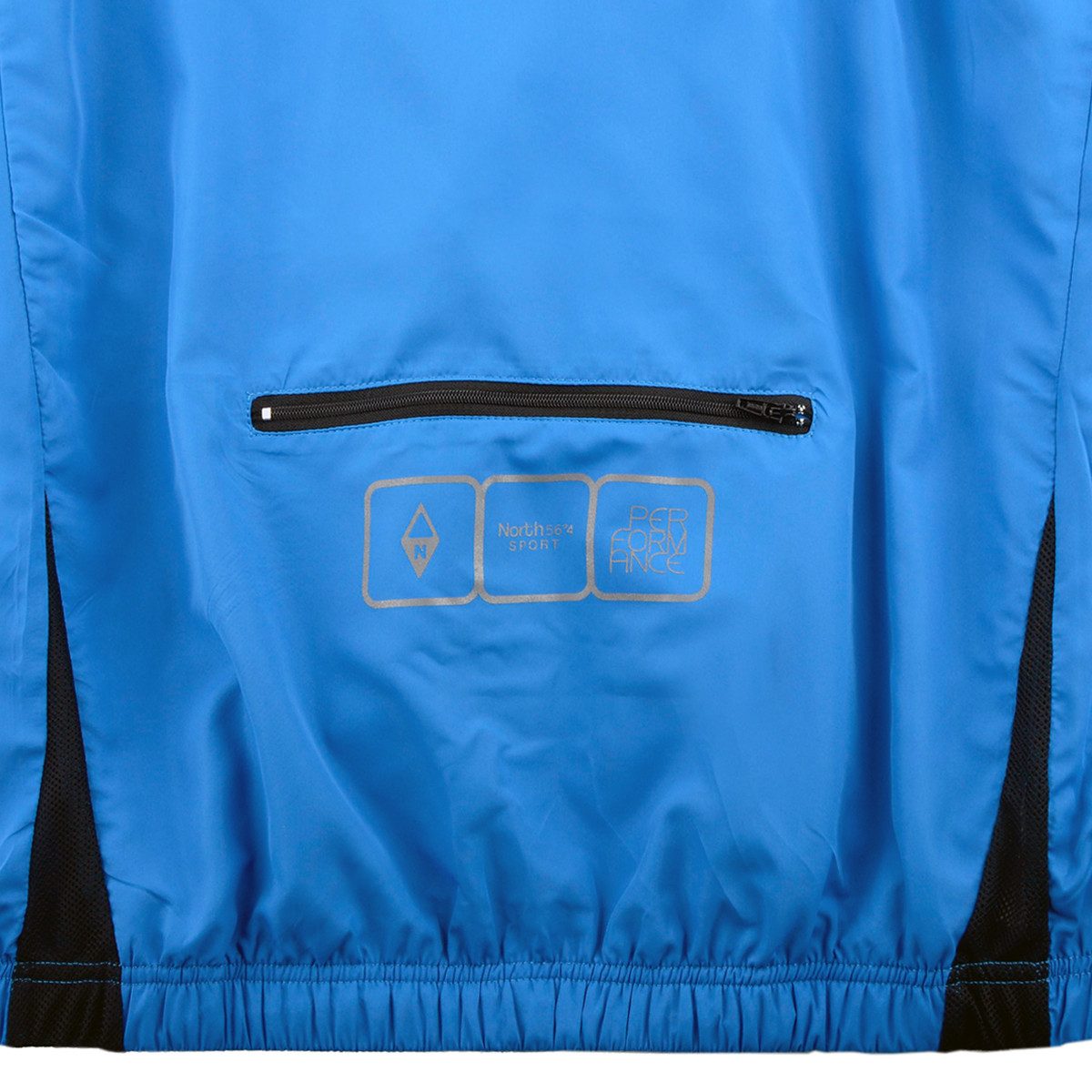 north 56 4 Outdoorjacke North Latitude günstig online kaufen