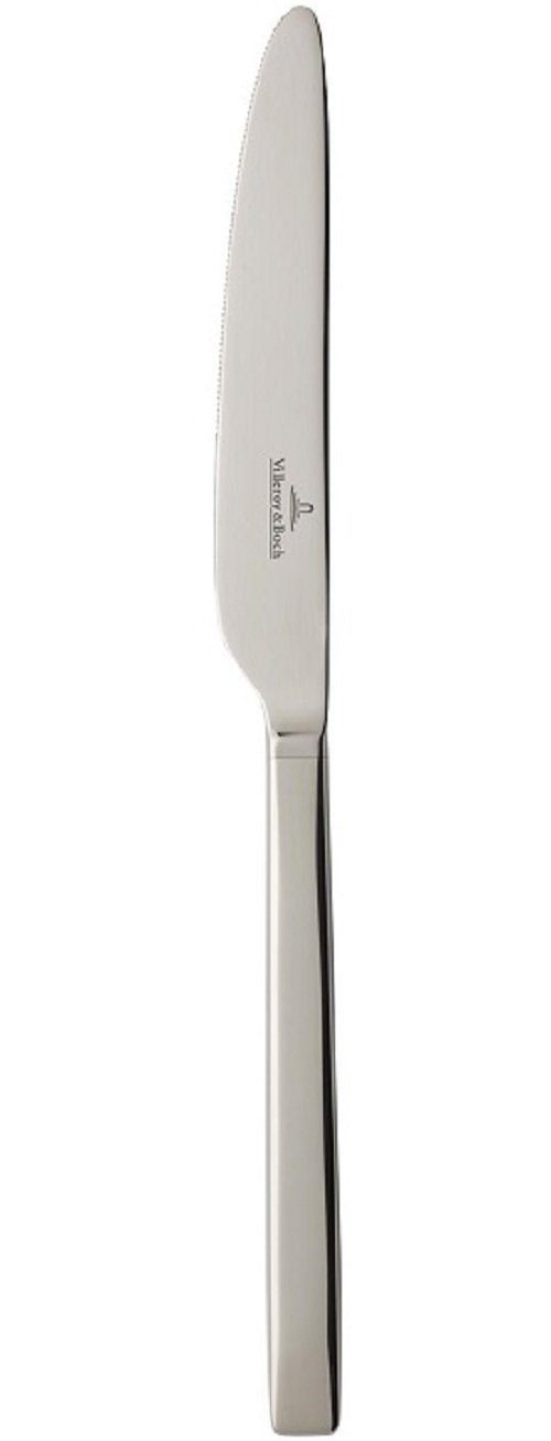 Villeroy & Boch Tafelmesser La Classica