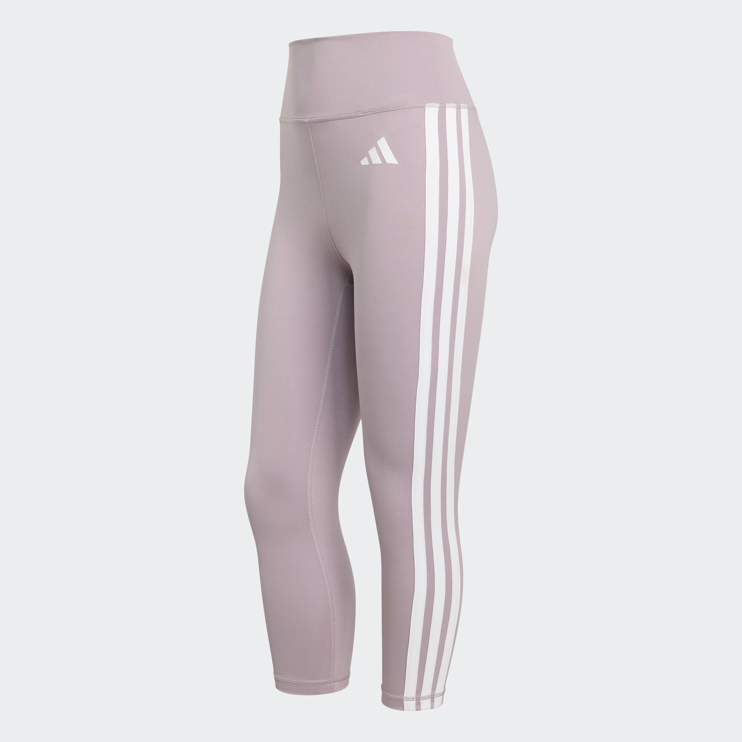 Trainingstights OPT ES 3S 3/4 L