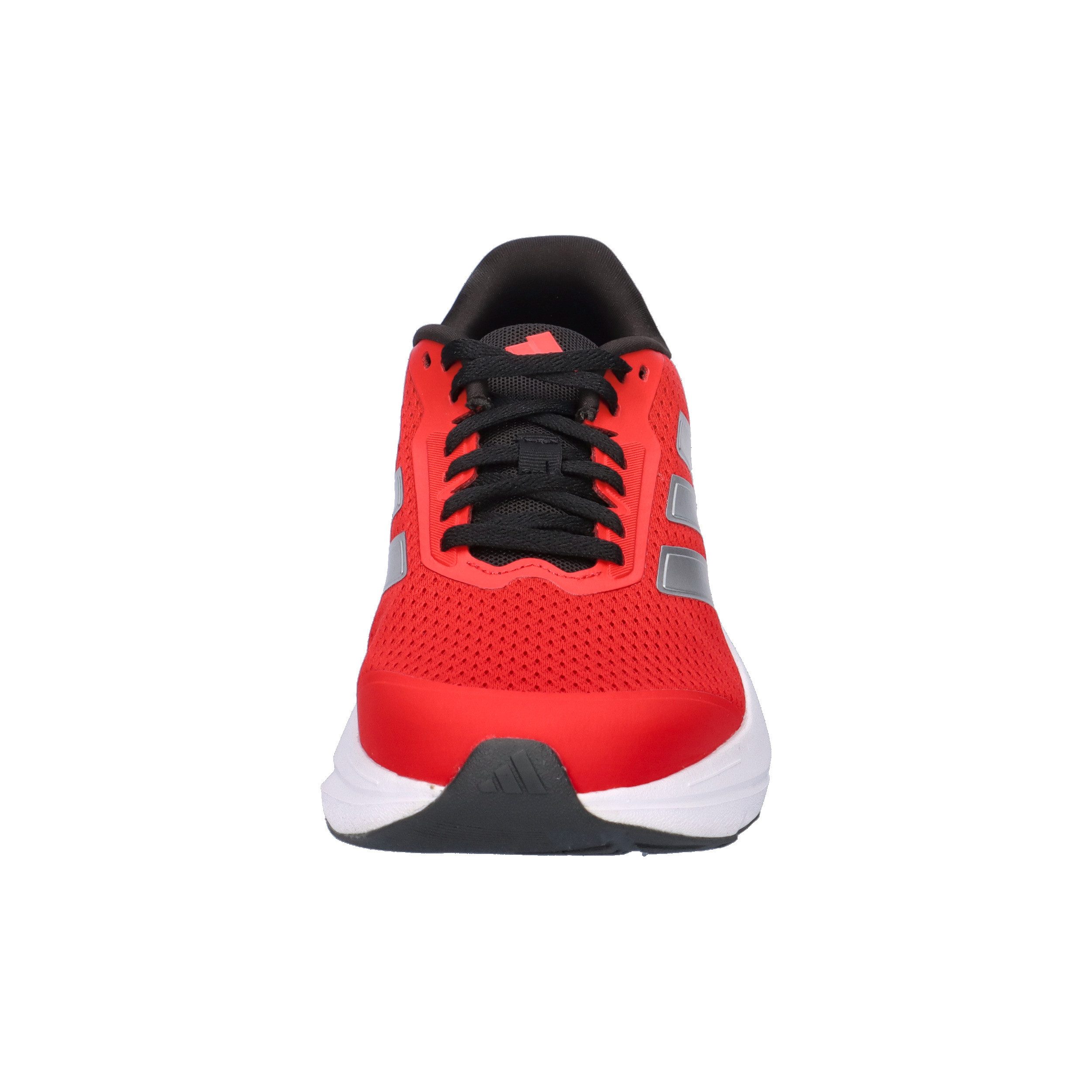 adidas Performance adidas Kinder Laufschuhe DURAMO SL2 J Laufschuh