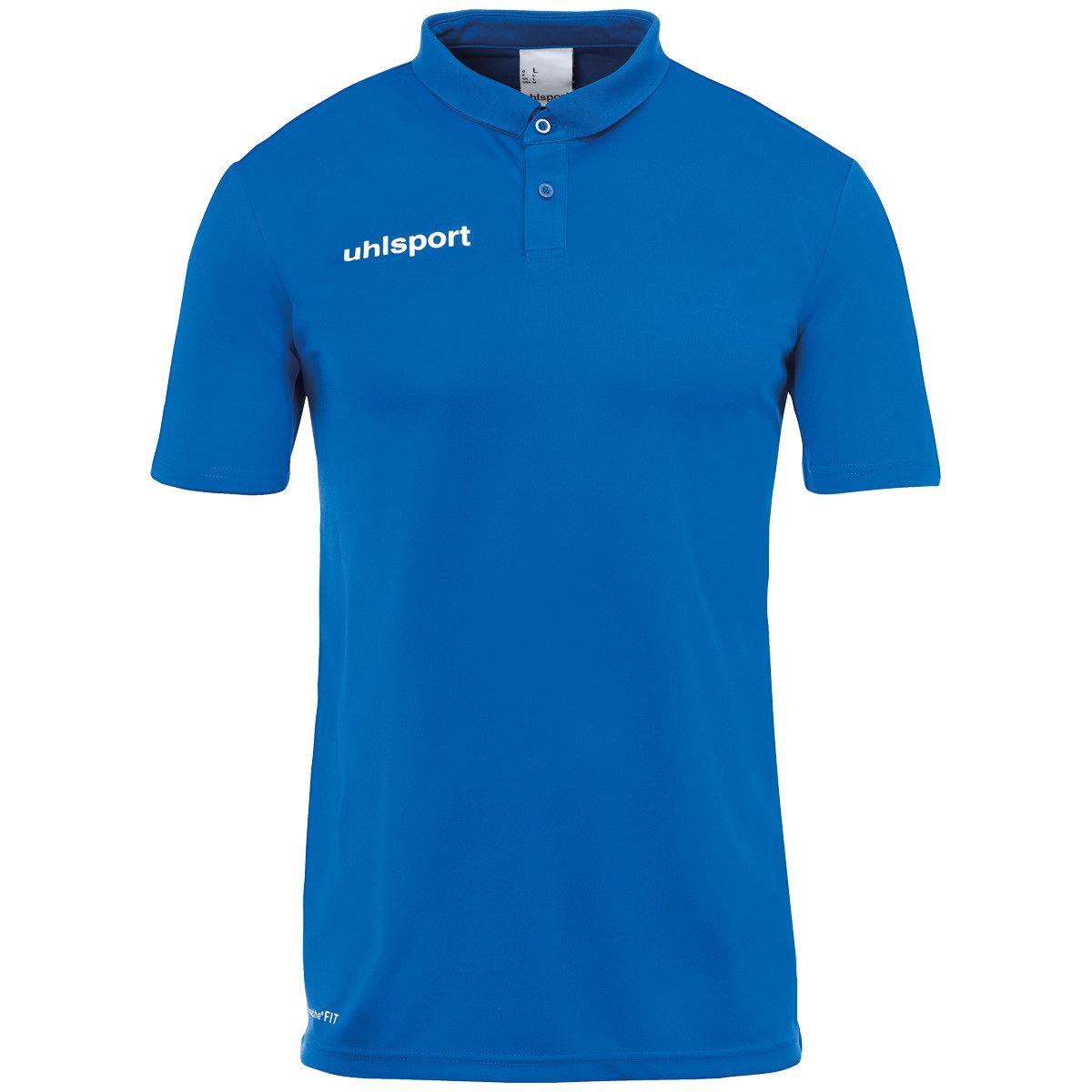 Poloshirt POLO SHIRT ESSENTIAL POLY
