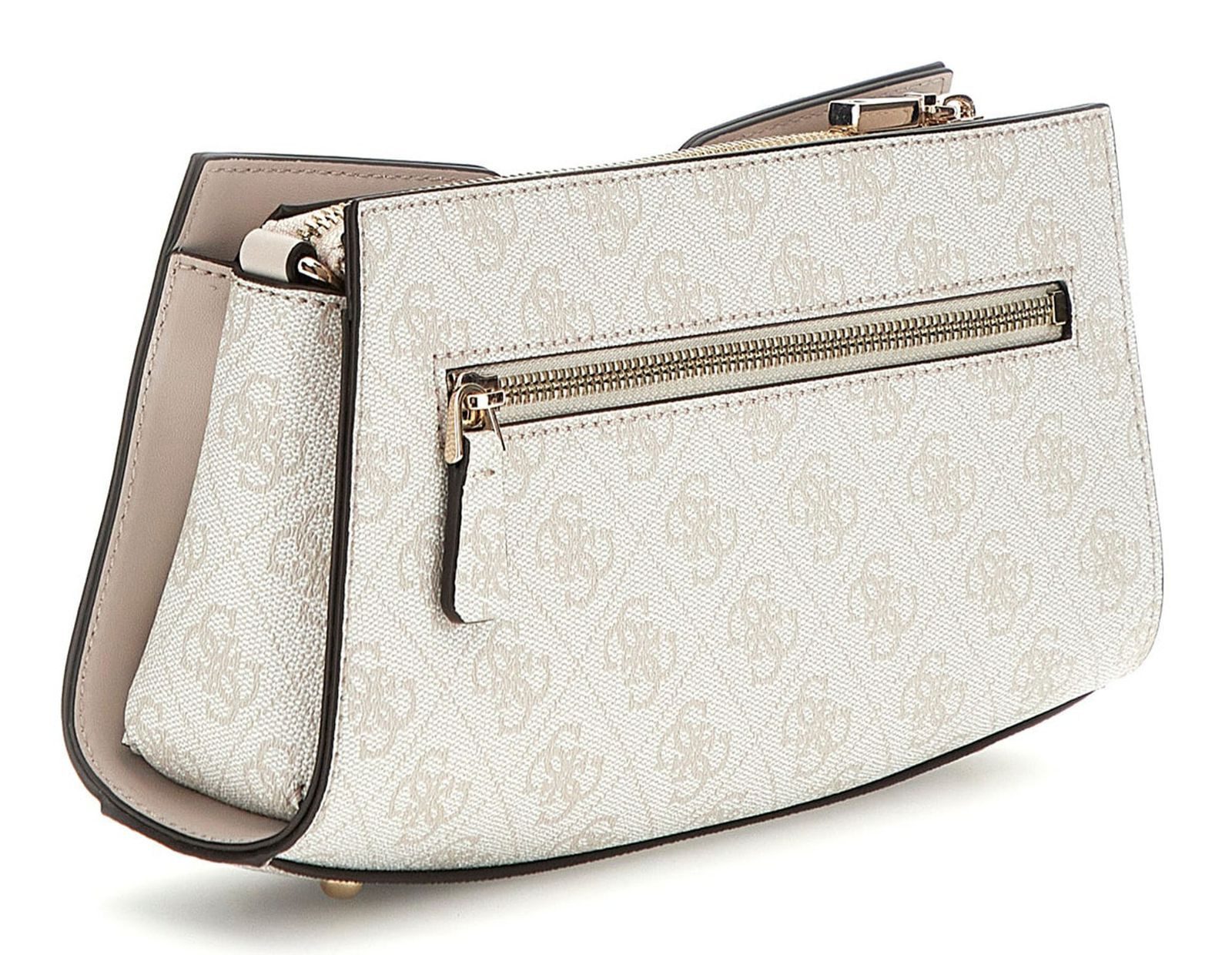 Guess Umhängetasche Crossbody Top Zip günstig online kaufen