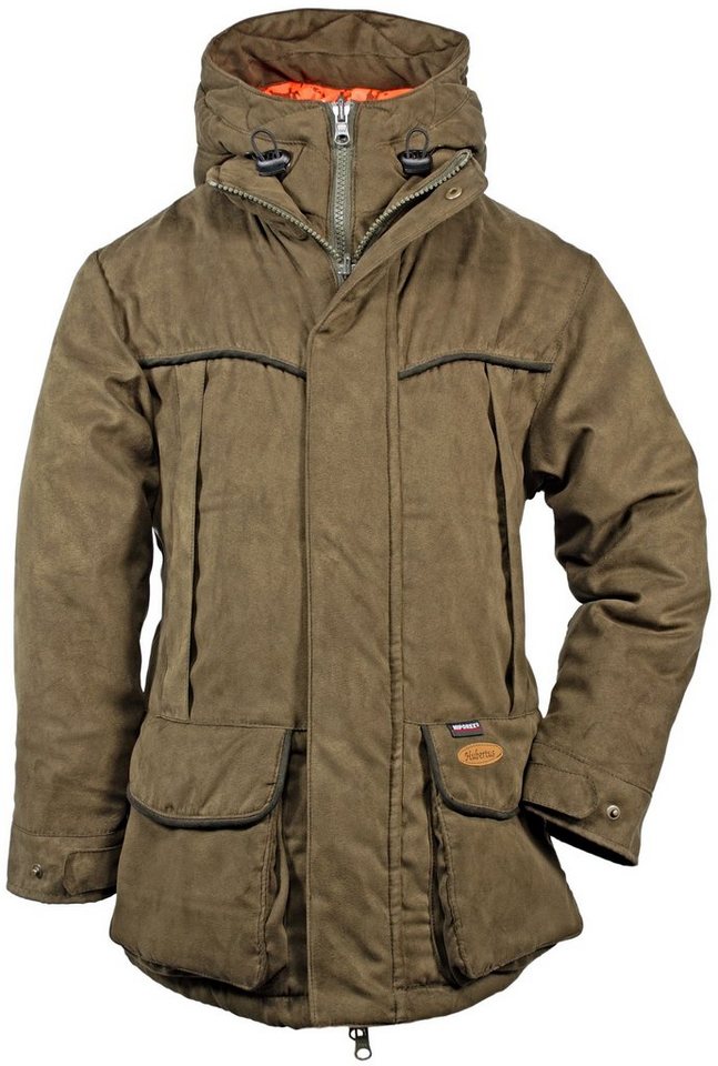 Jagd wendejacke winter Clearance