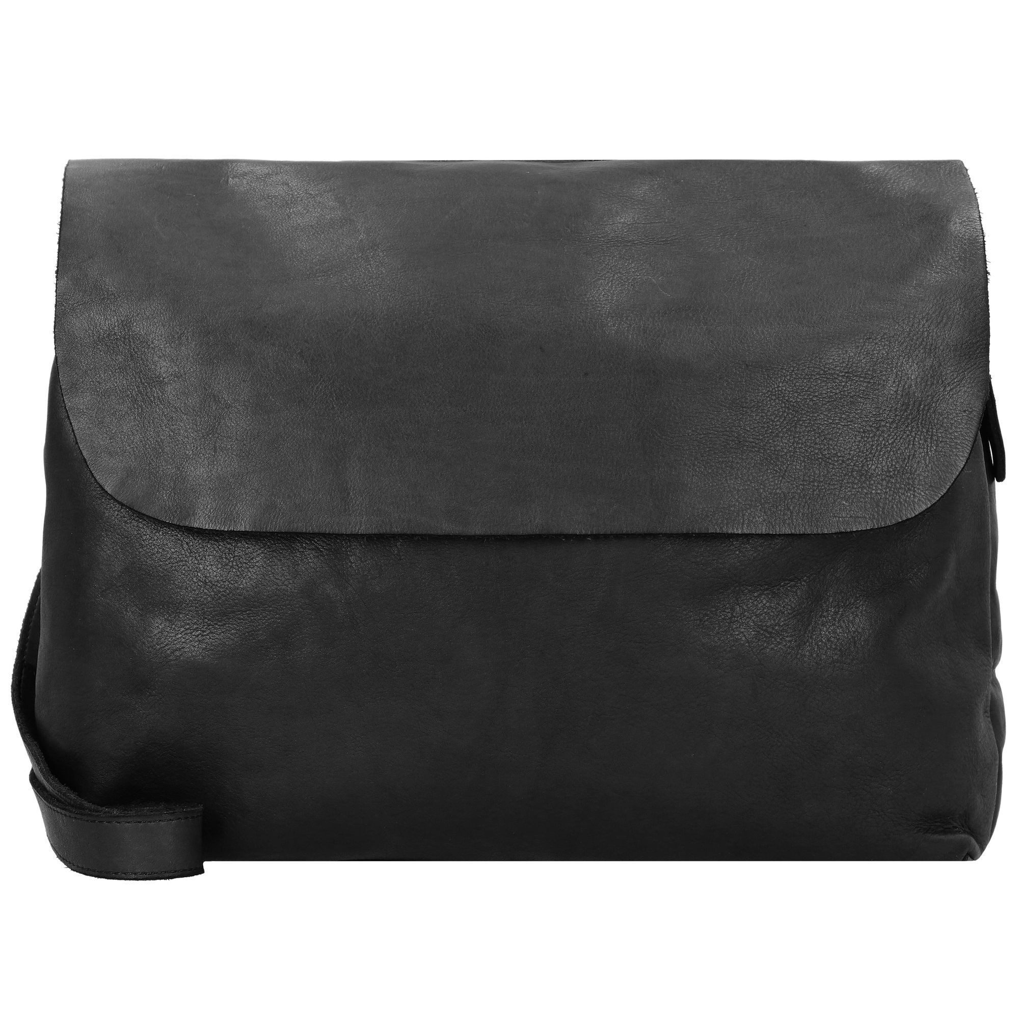 Schultertasche Submarine