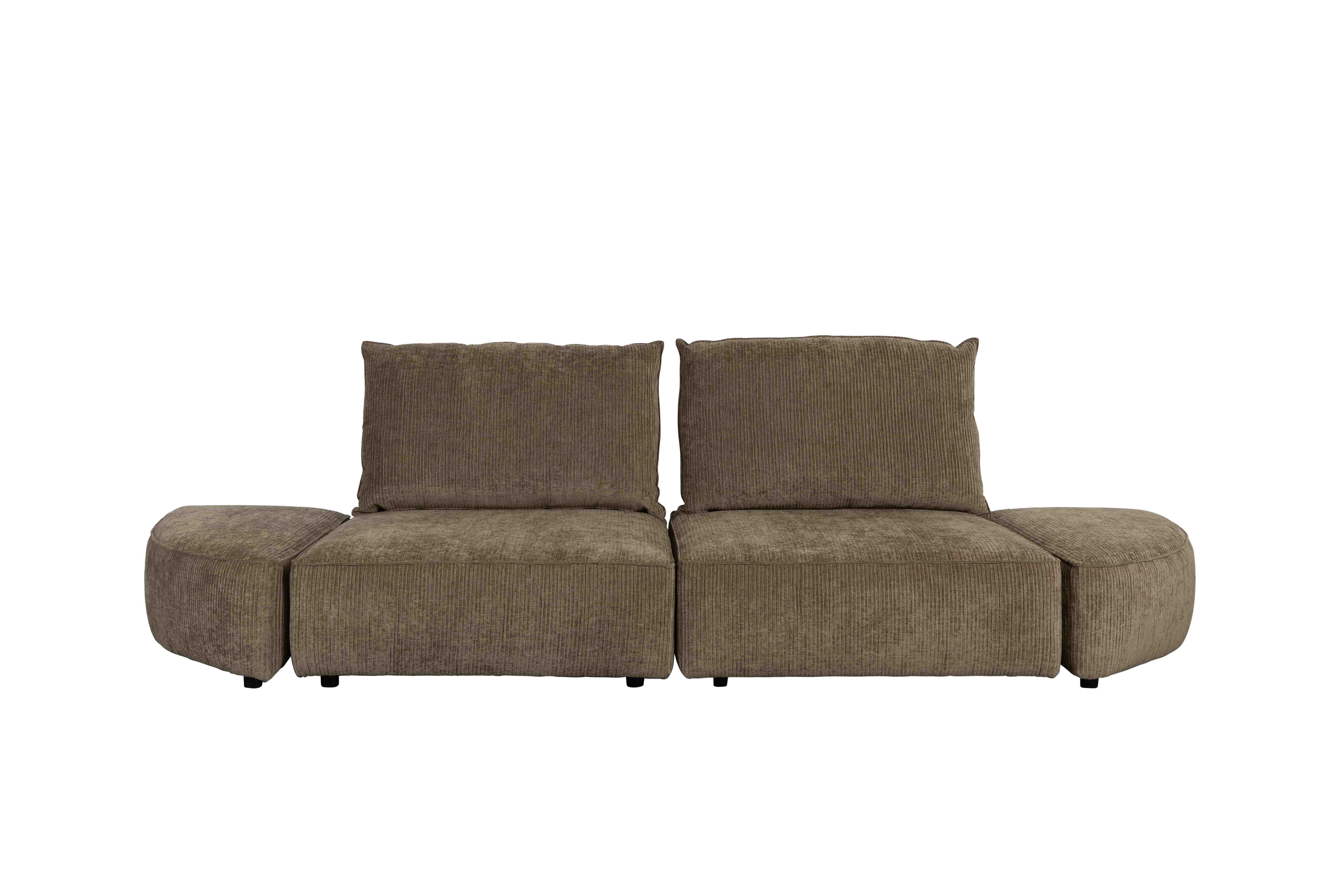 Zuiver Sofa