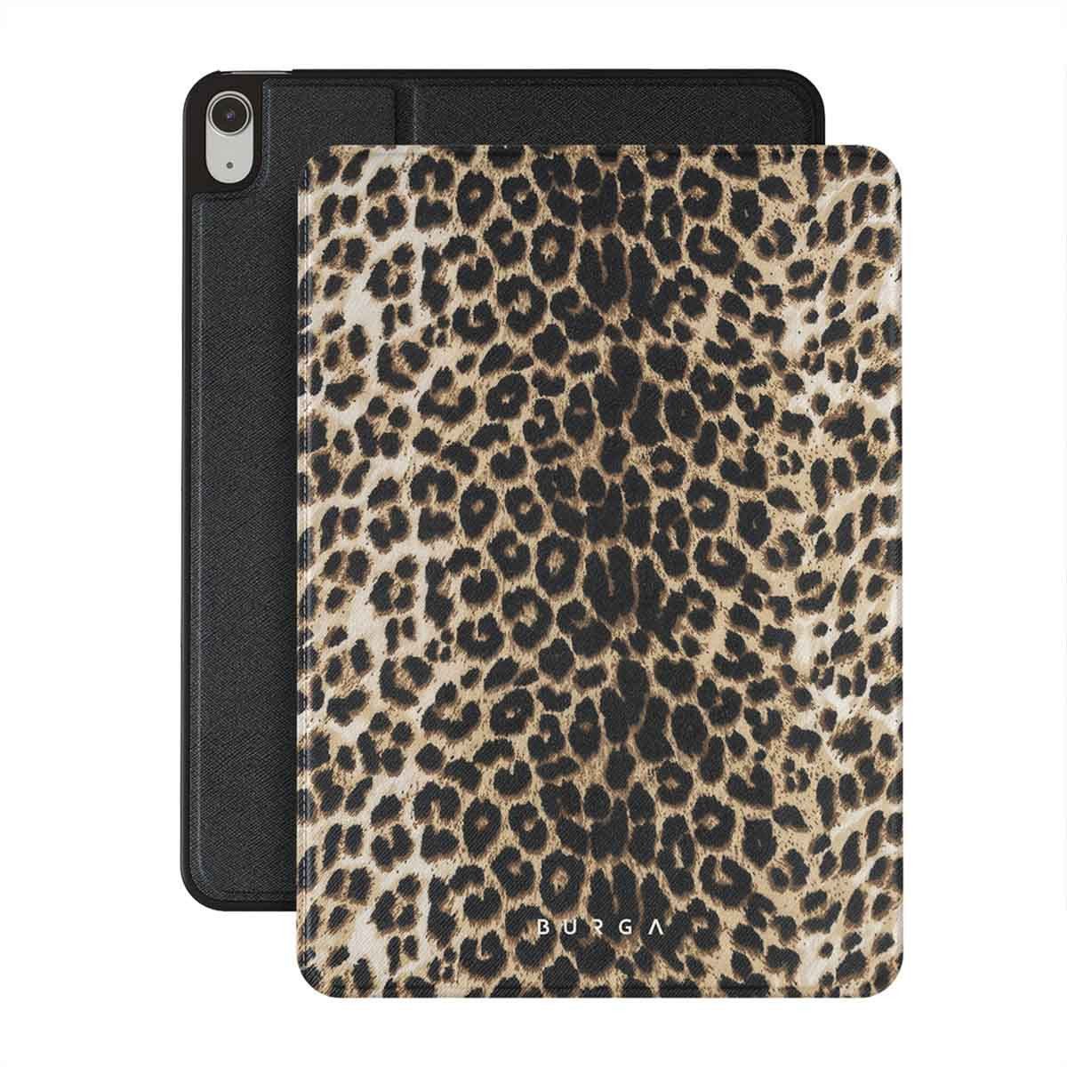 BURGA Tablet-Mappe Burga Tablet Case Apple iPad Air 11 Zoll (2026) M4 / (2025) M3 / (2024