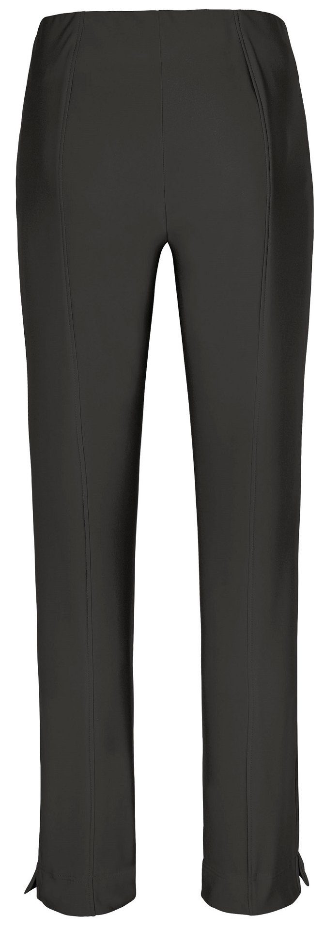 Stehmann Thermohose Ina-804-63713 Thermo-Hose