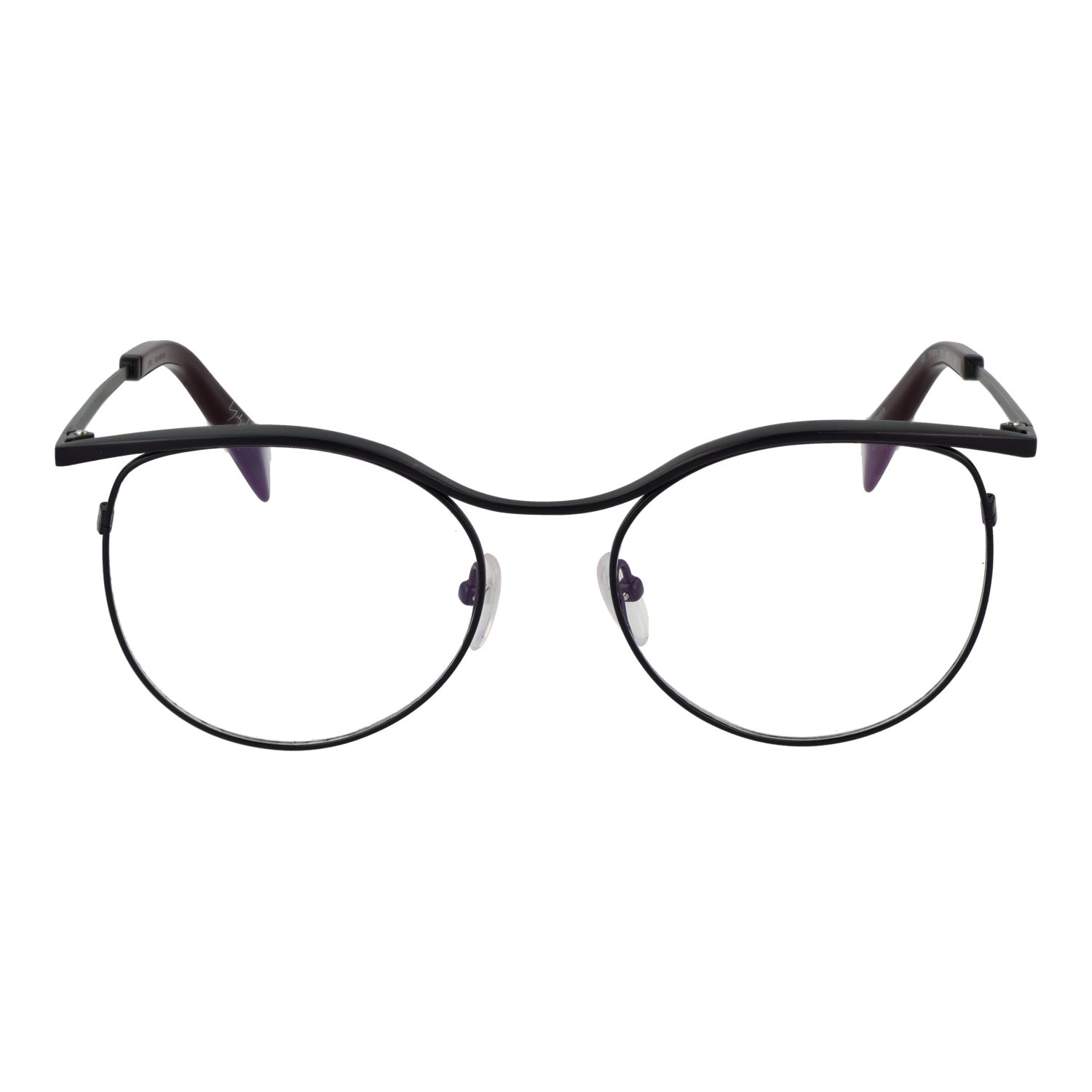 YOHJI YAMAMOTO Brillengestell YY3014 53701