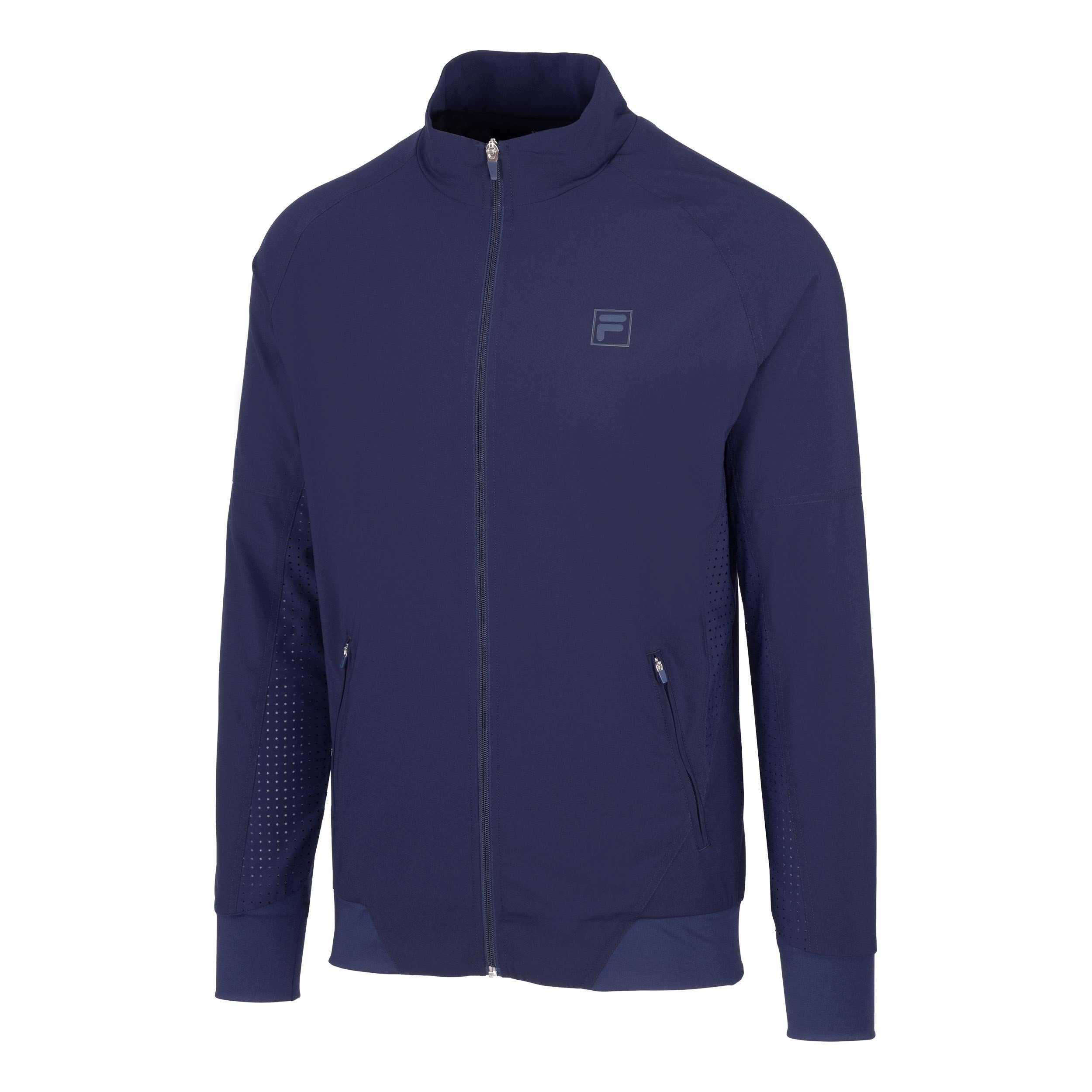 Fila Trainingsjacke Aston
