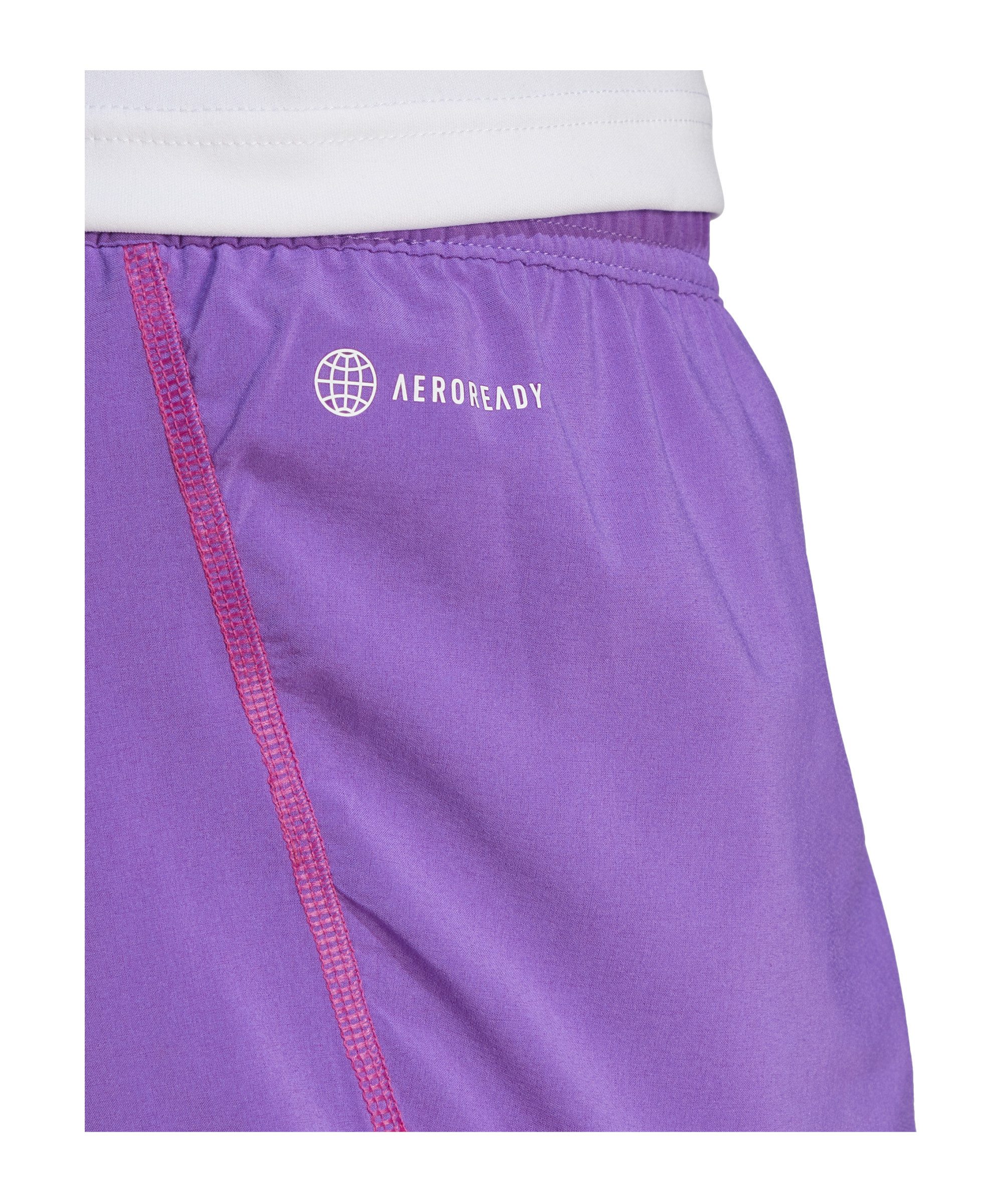 adidas Performance Torwarthose adidas Performance Tiro günstig online kaufen