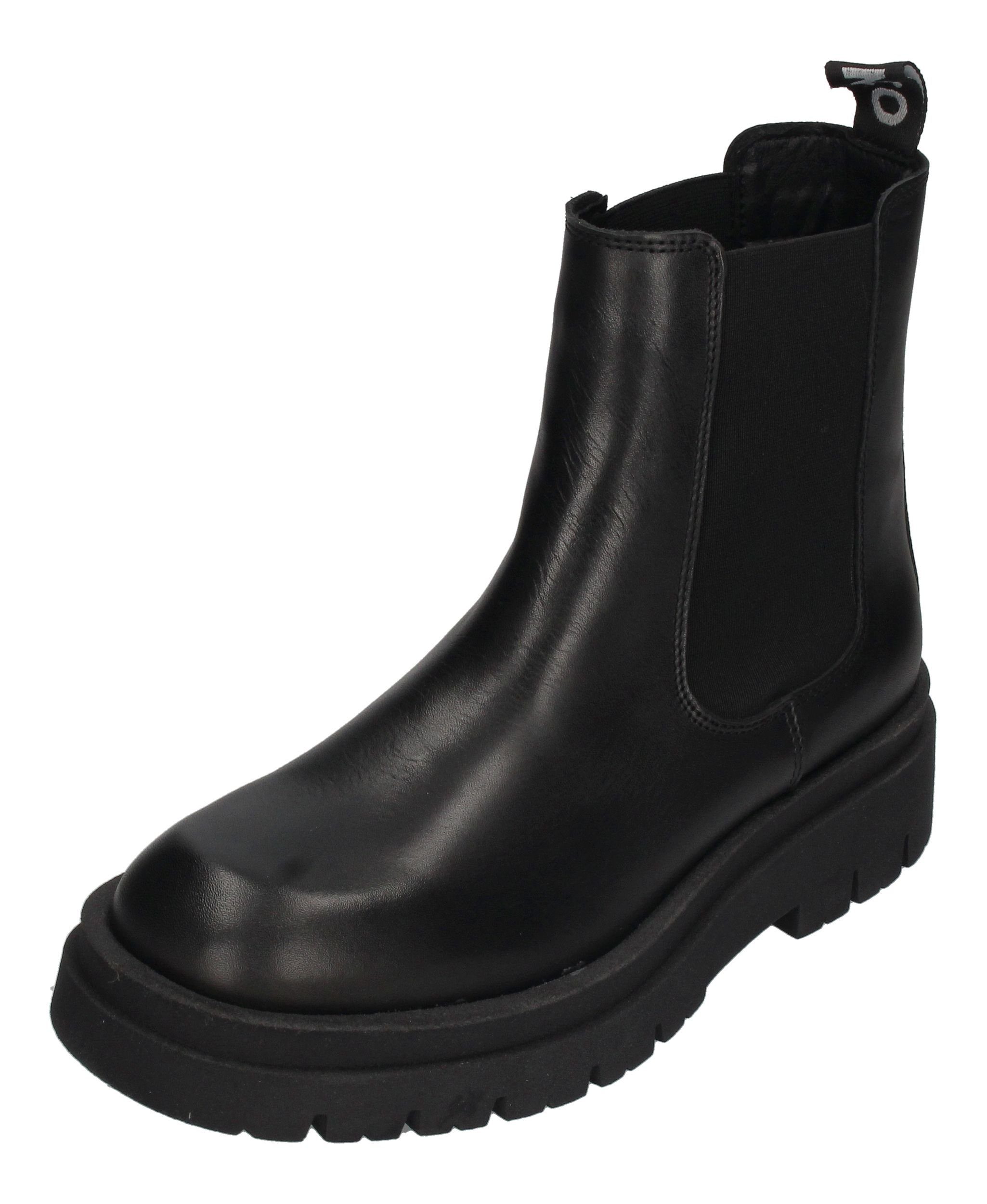 BIAKWAMIE 11300749 Chelseaboots
