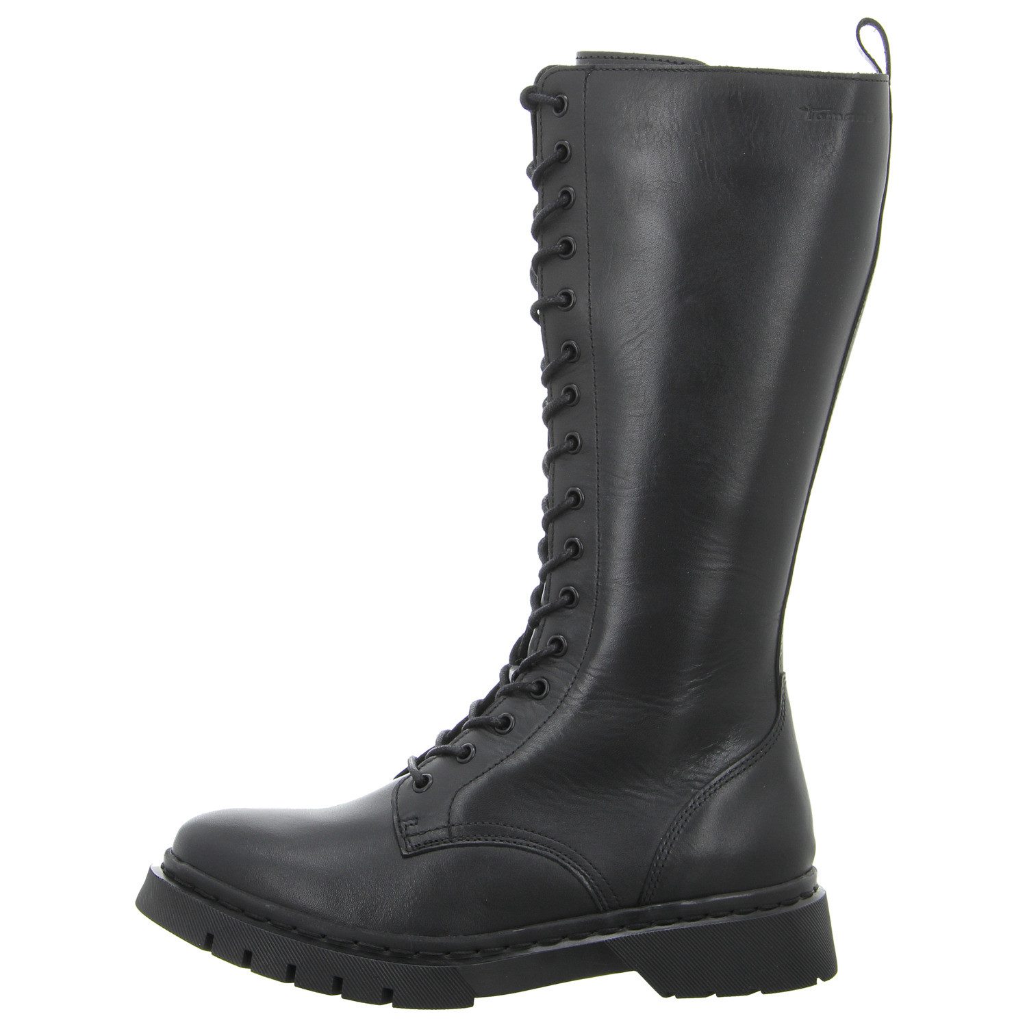 Tamaris Stiefel