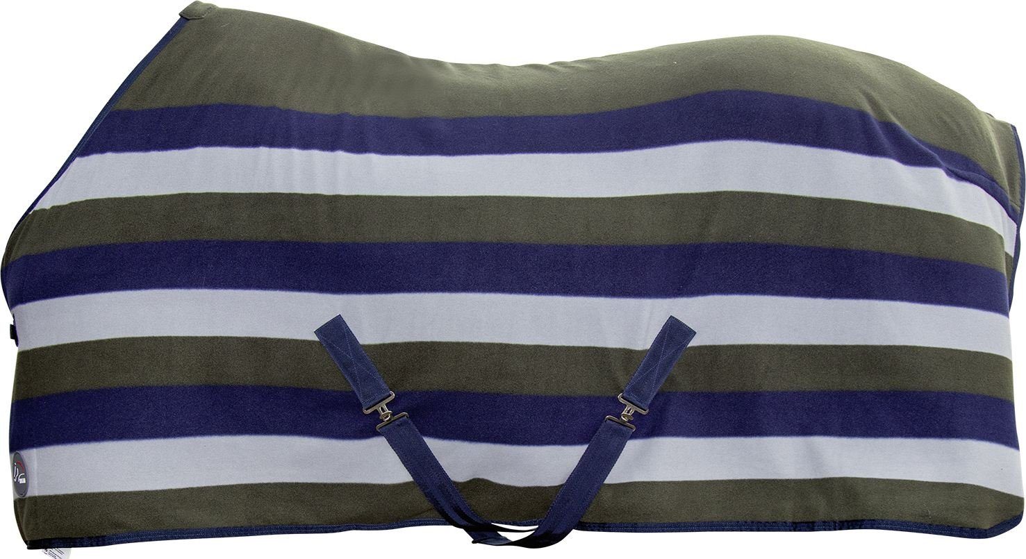 HKM Pferde-Abschwitzdecke HKM Abschwitzdecke -Professional-