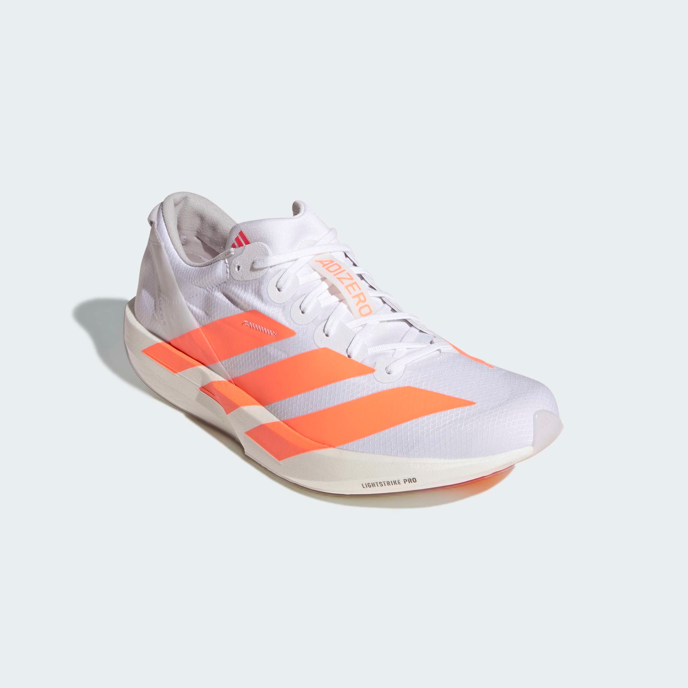 adidas Performance ADIZERO ADIOS 9 Laufschuh
