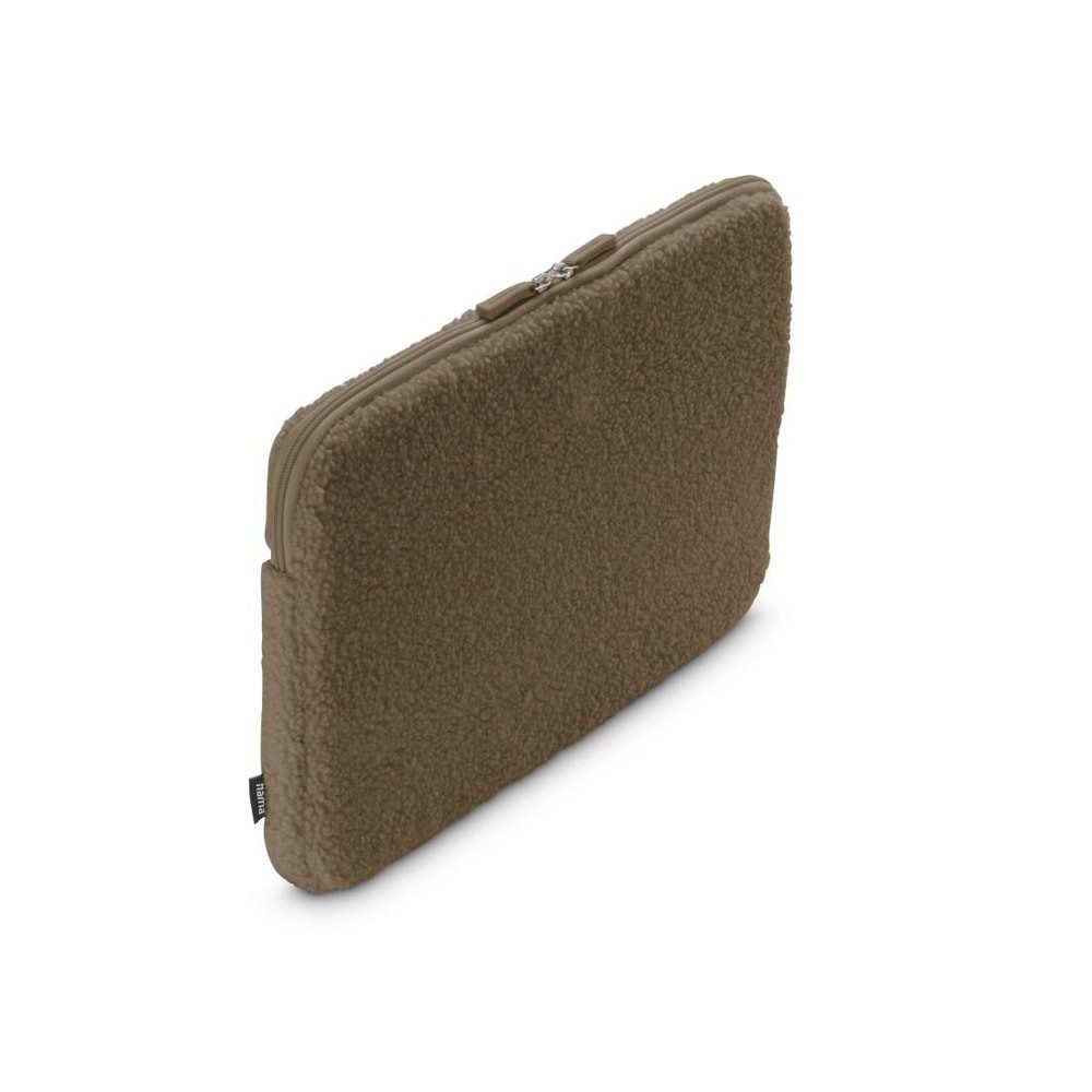 Hama Laptoptasche