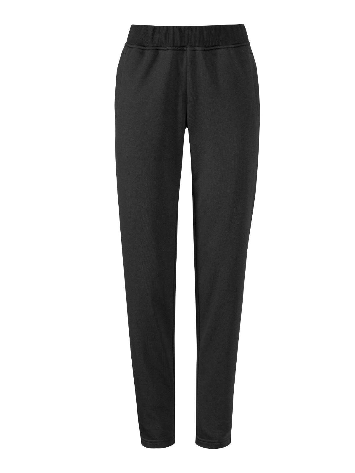Trainingshose Damen Sweathose REBECCA