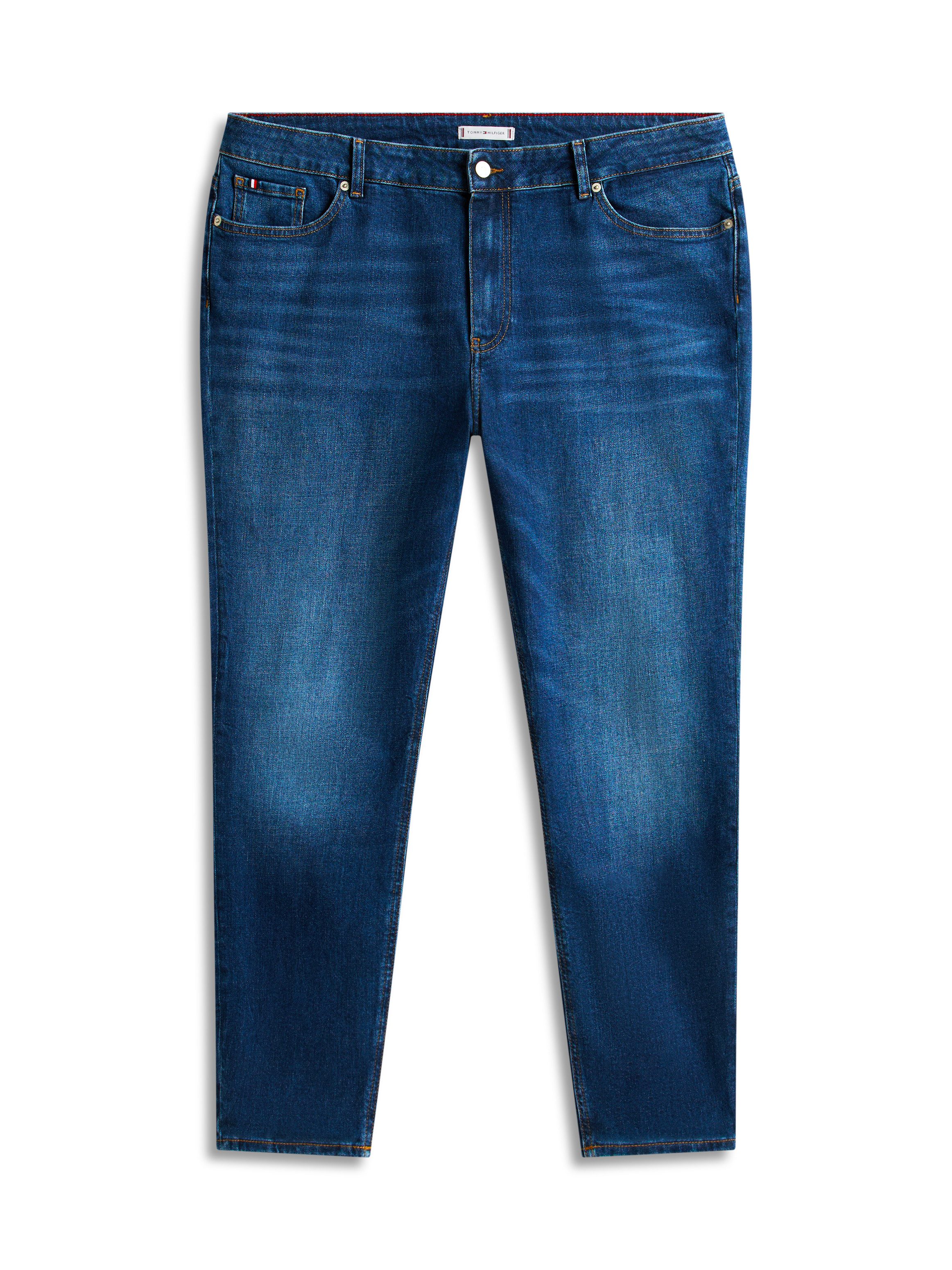 Slim-fit-Jeans CRV DNM NEW DOREEN SLIM RW