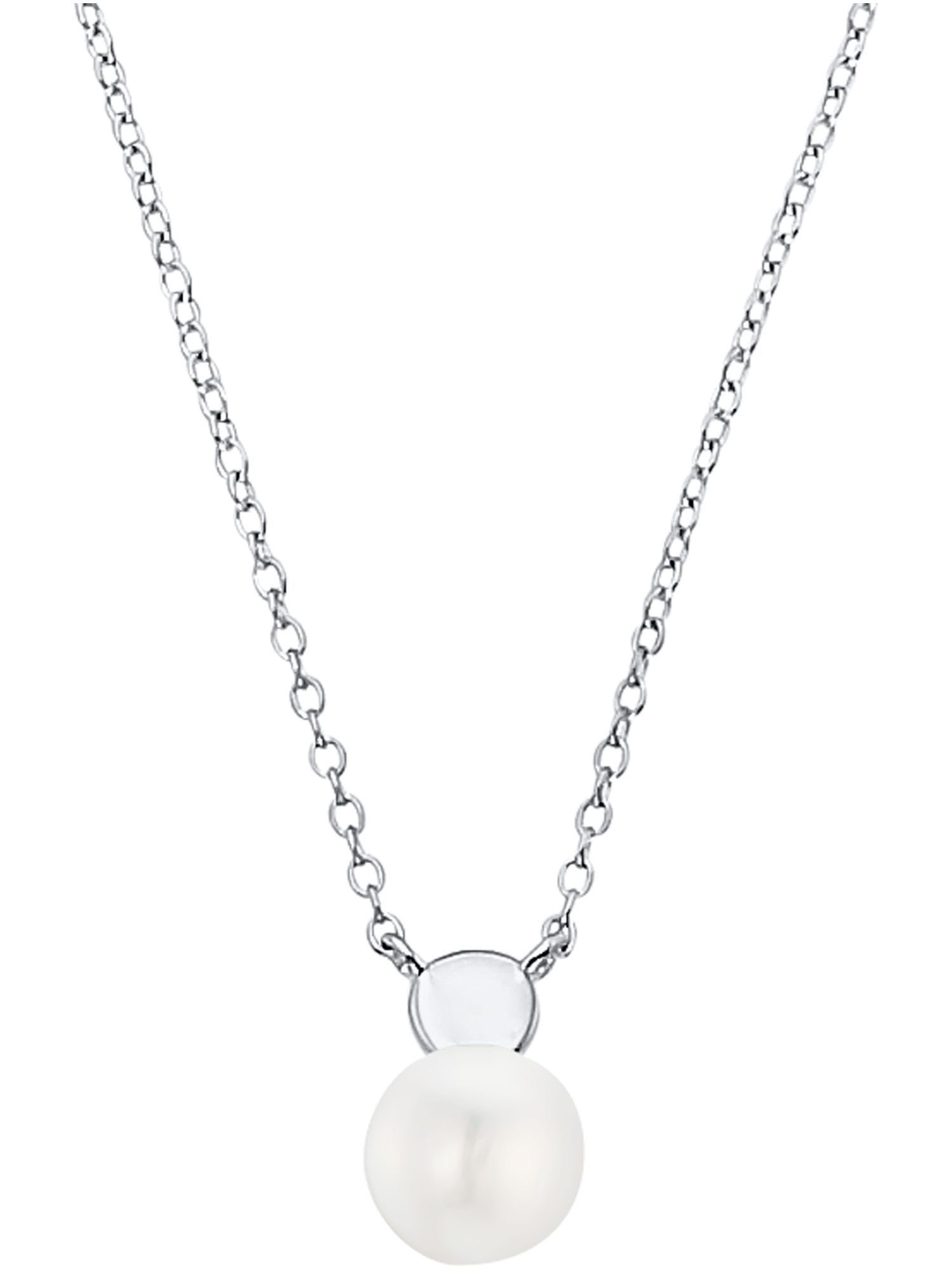 s.Oliver Collier 2034411...