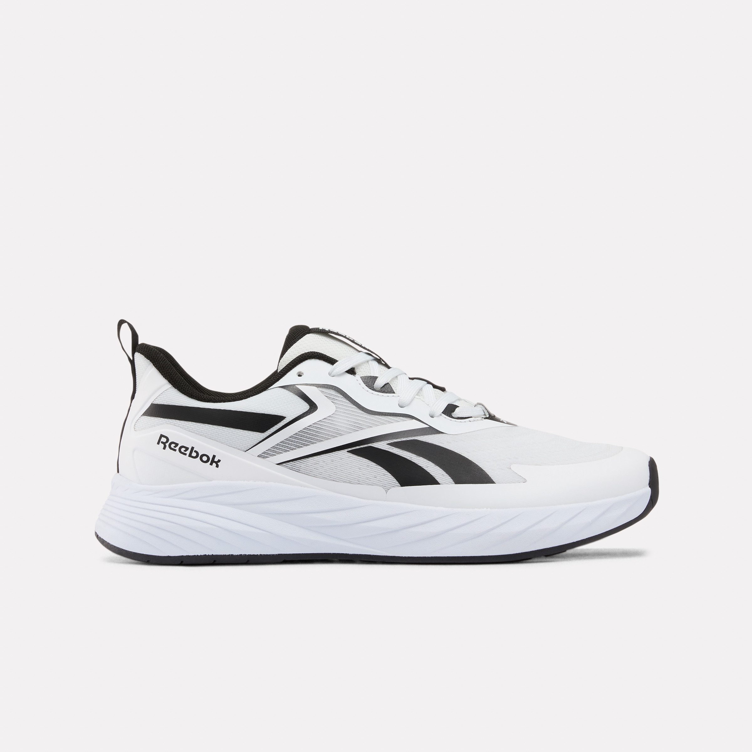 Reebok VERSE Laufschuh