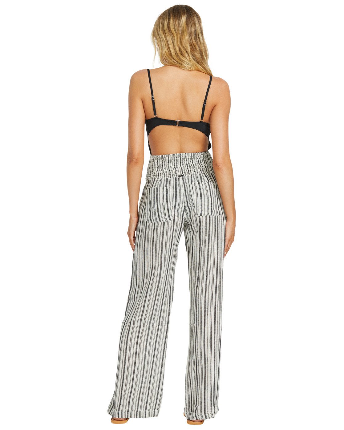 Billabong Outdoorhose New Waves 2