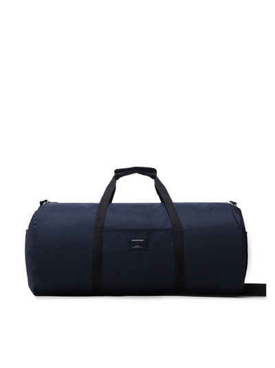 Jack & Jones Handtasche Tasche 12229514 Navy Blazer 4153500