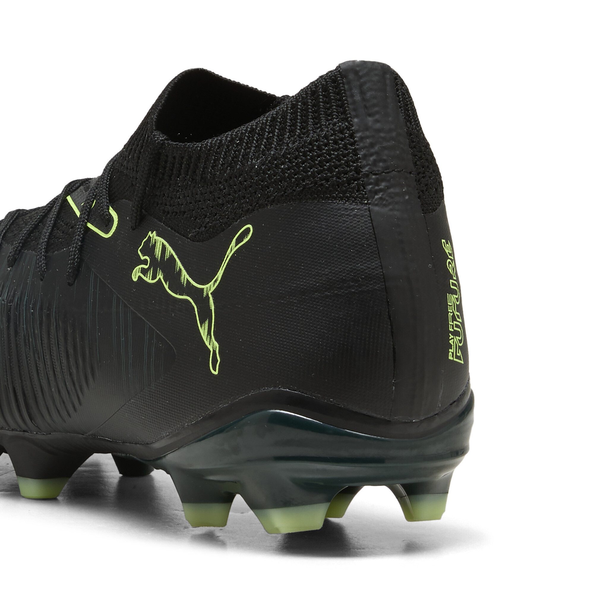PUMA FUTURE 8 MATCH FG/AG Fußballschuhe günstig online kaufen