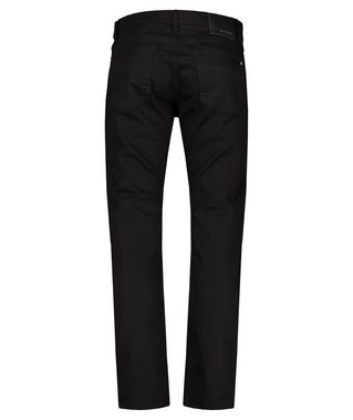 Pierre Cardin 5-Pocket-Jeans Herren Jeans "Lyon" Modern Fit (1-tlg)