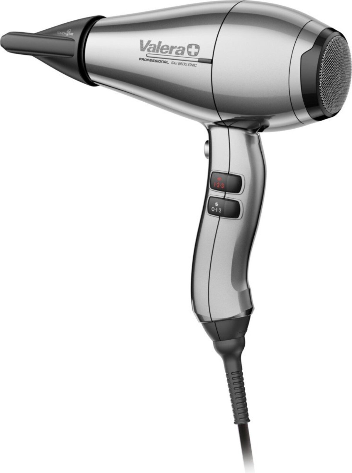 Valera Wärmecape Valera Haartrockner SXJ 8600 RC3D