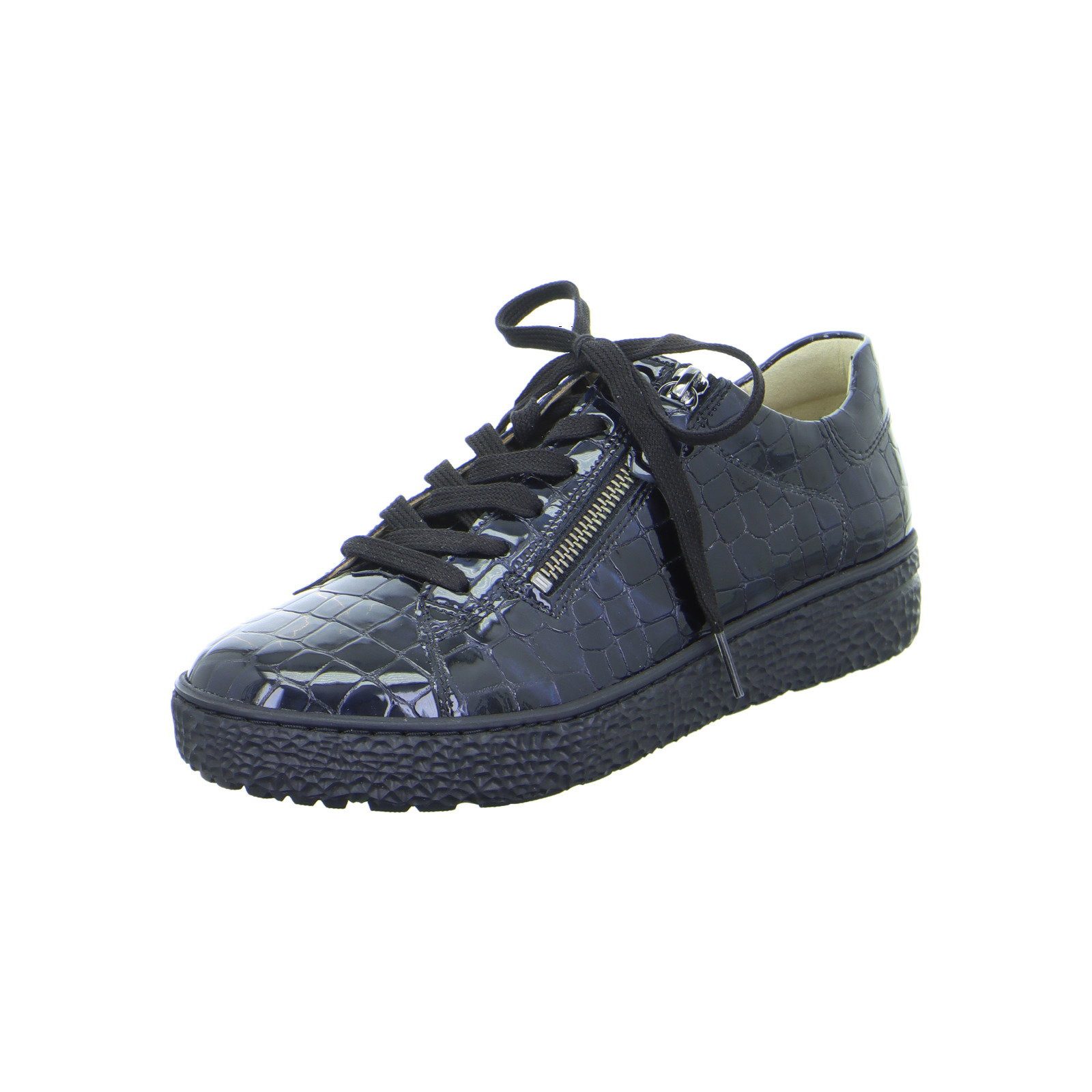 Hartjes Schnürer Phil Sneaker